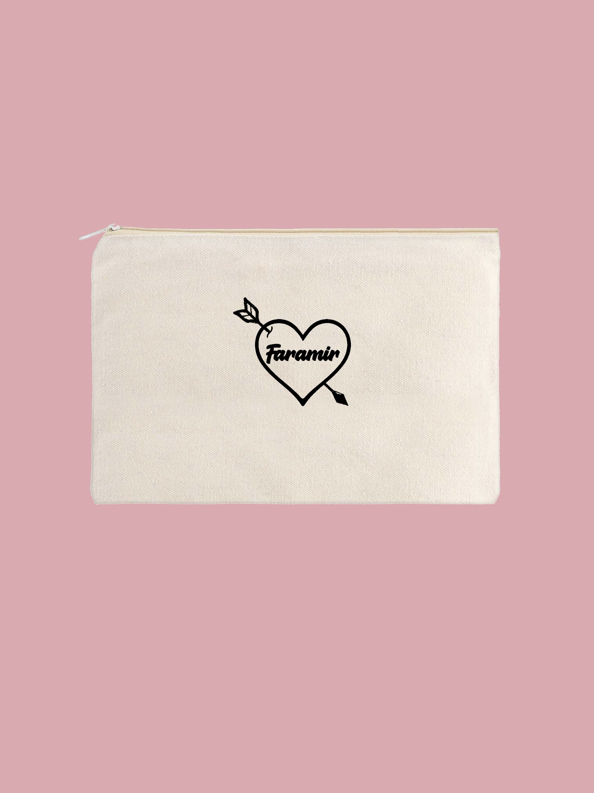 Untitled_Artwork 136.jpg