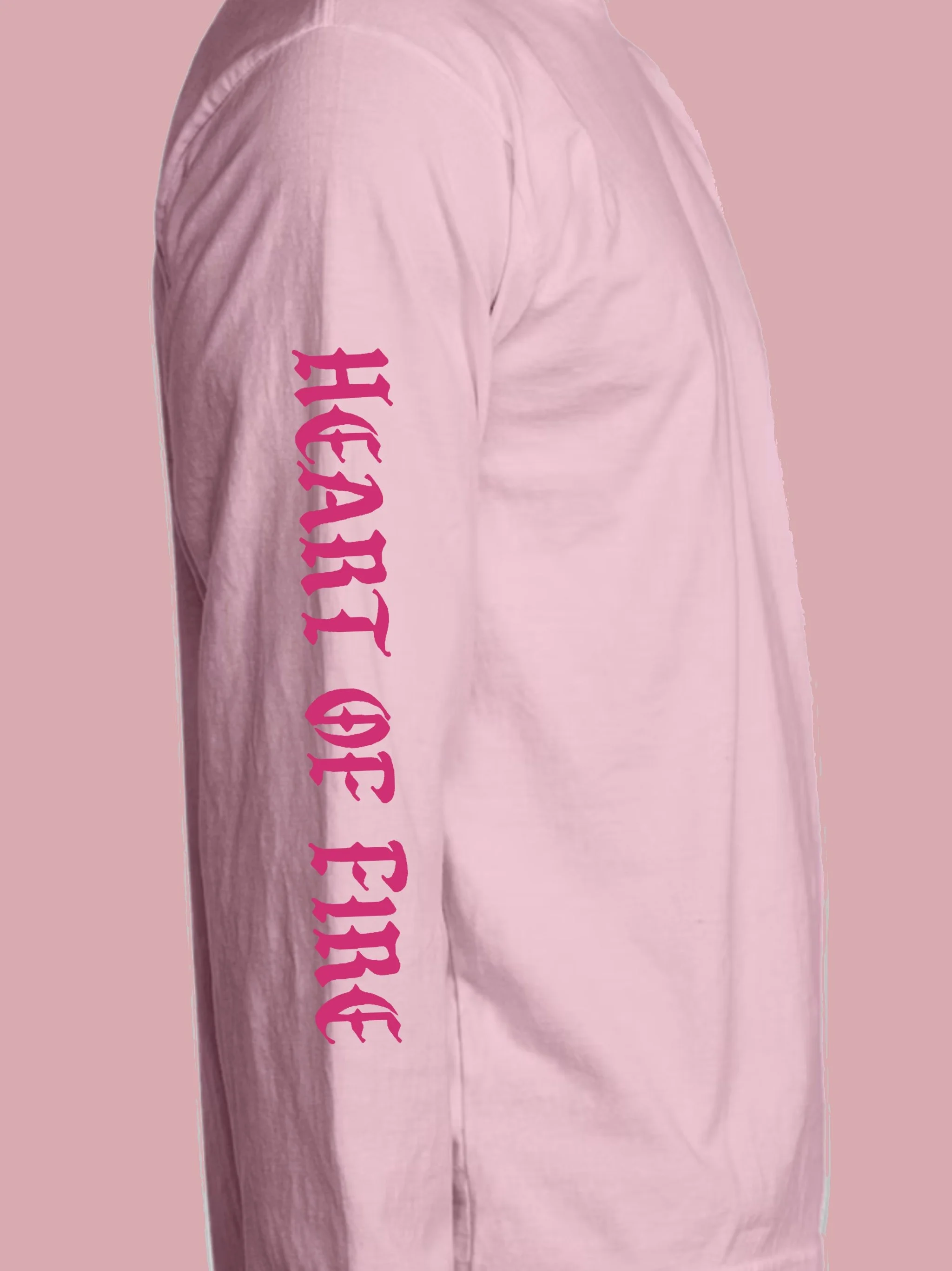 Untitled_Artwork 109.jpg