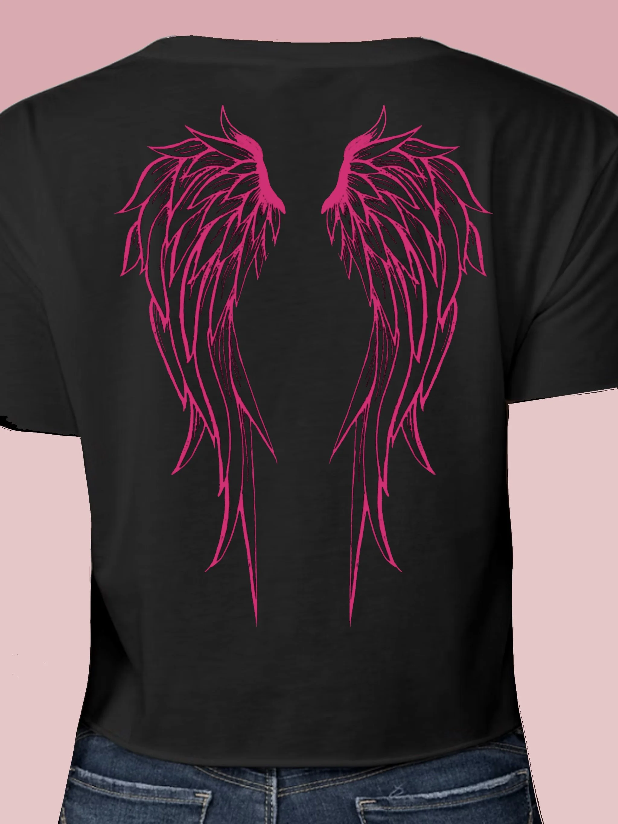 Untitled_Artwork 93.jpg