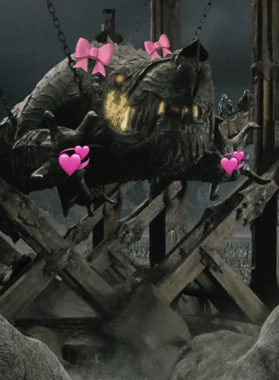 GROND