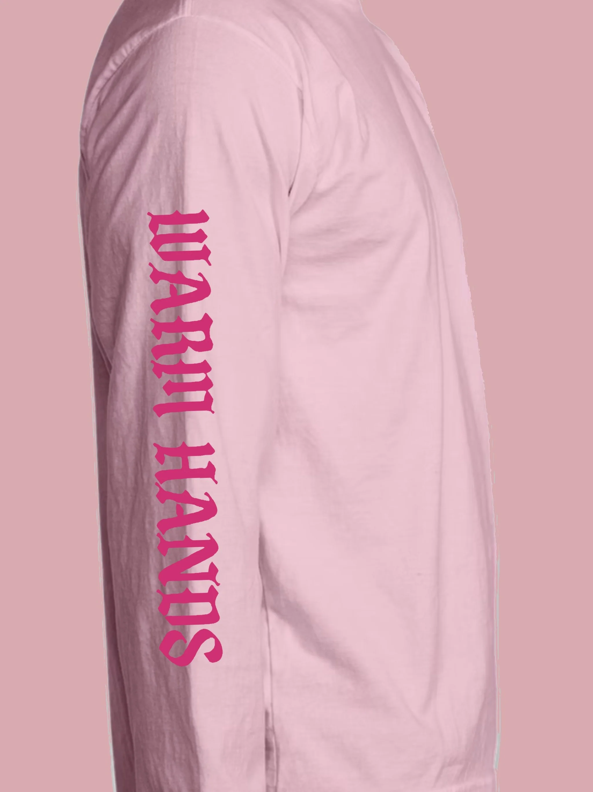 Untitled_Artwork 105.jpg