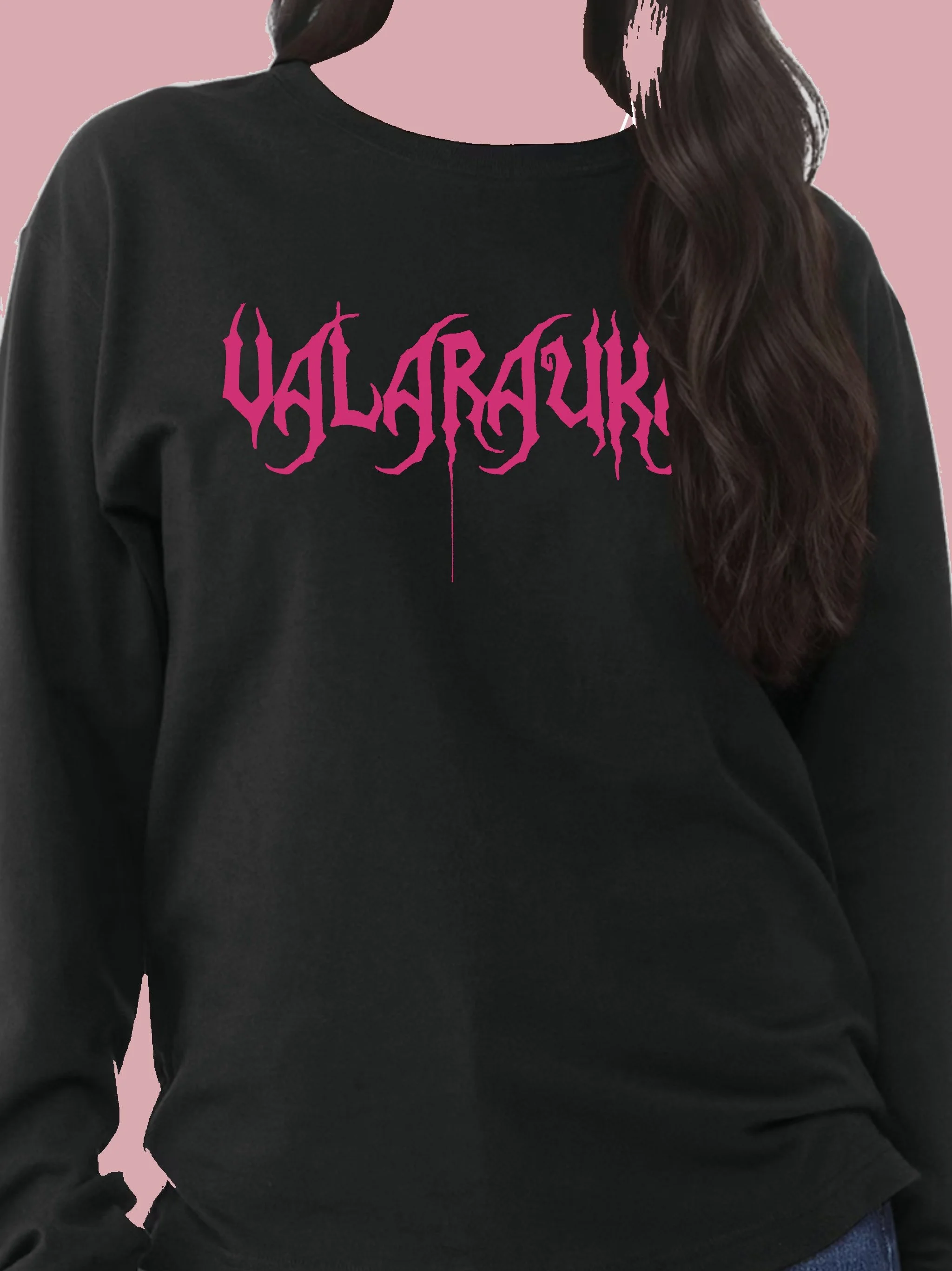 Untitled_Artwork 52.jpg