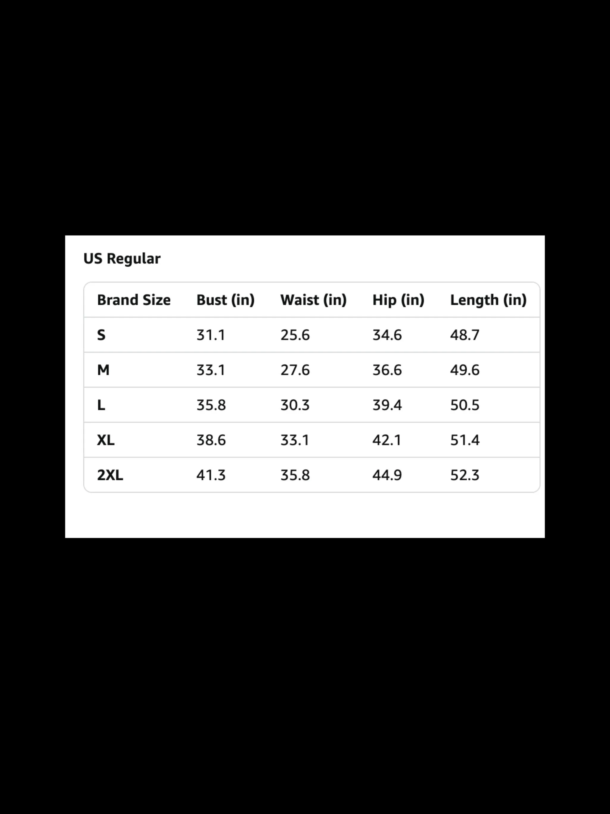 Untitled_Artwork 75.jpg