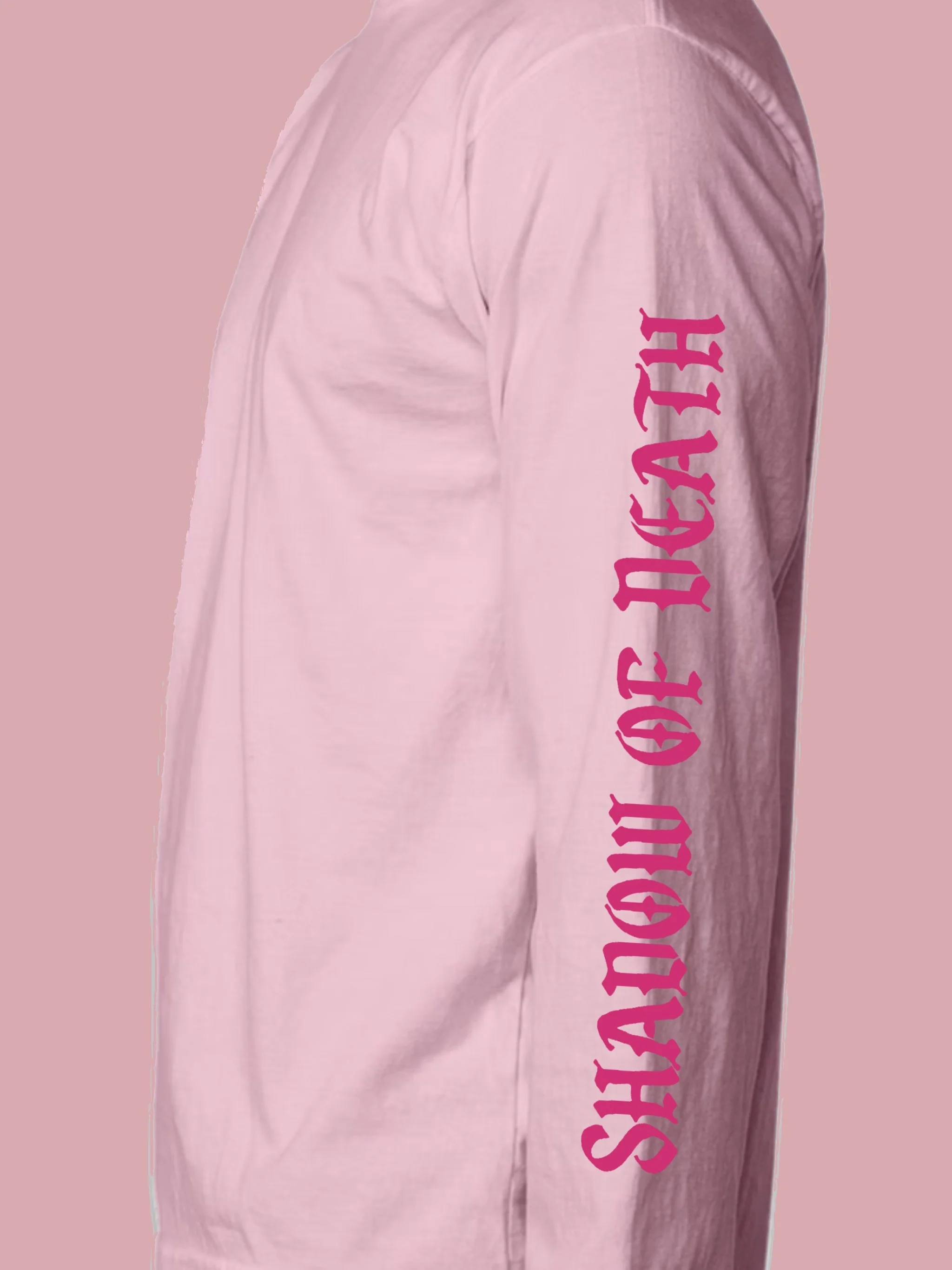 Untitled_Artwork 106.jpg