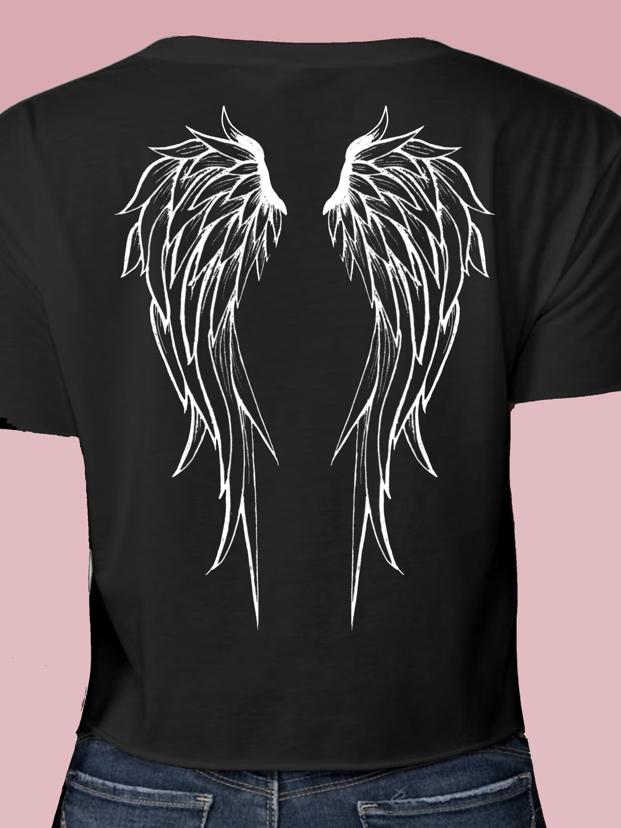 Untitled_Artwork 88.jpg