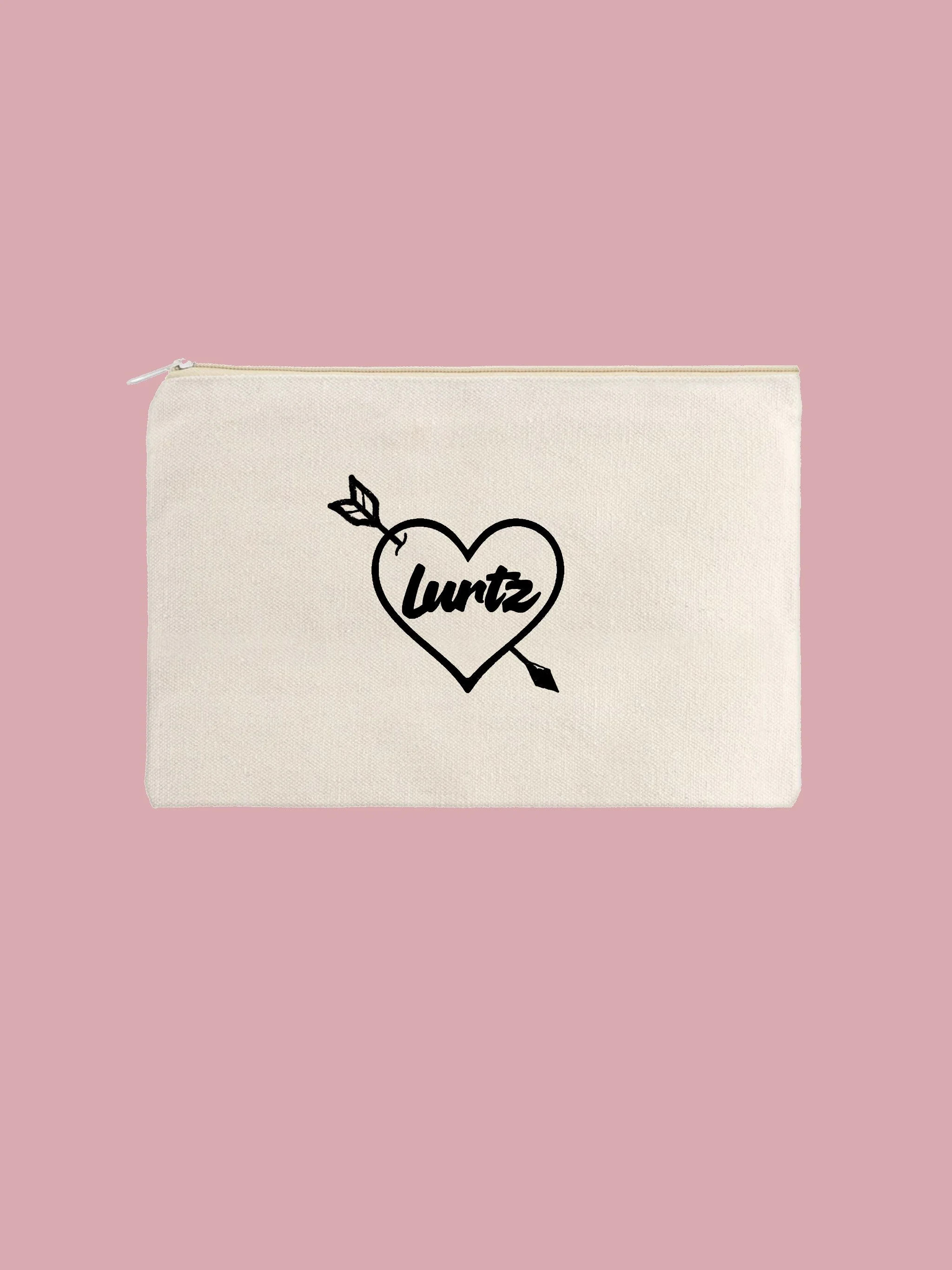 Untitled_Artwork 140.jpg