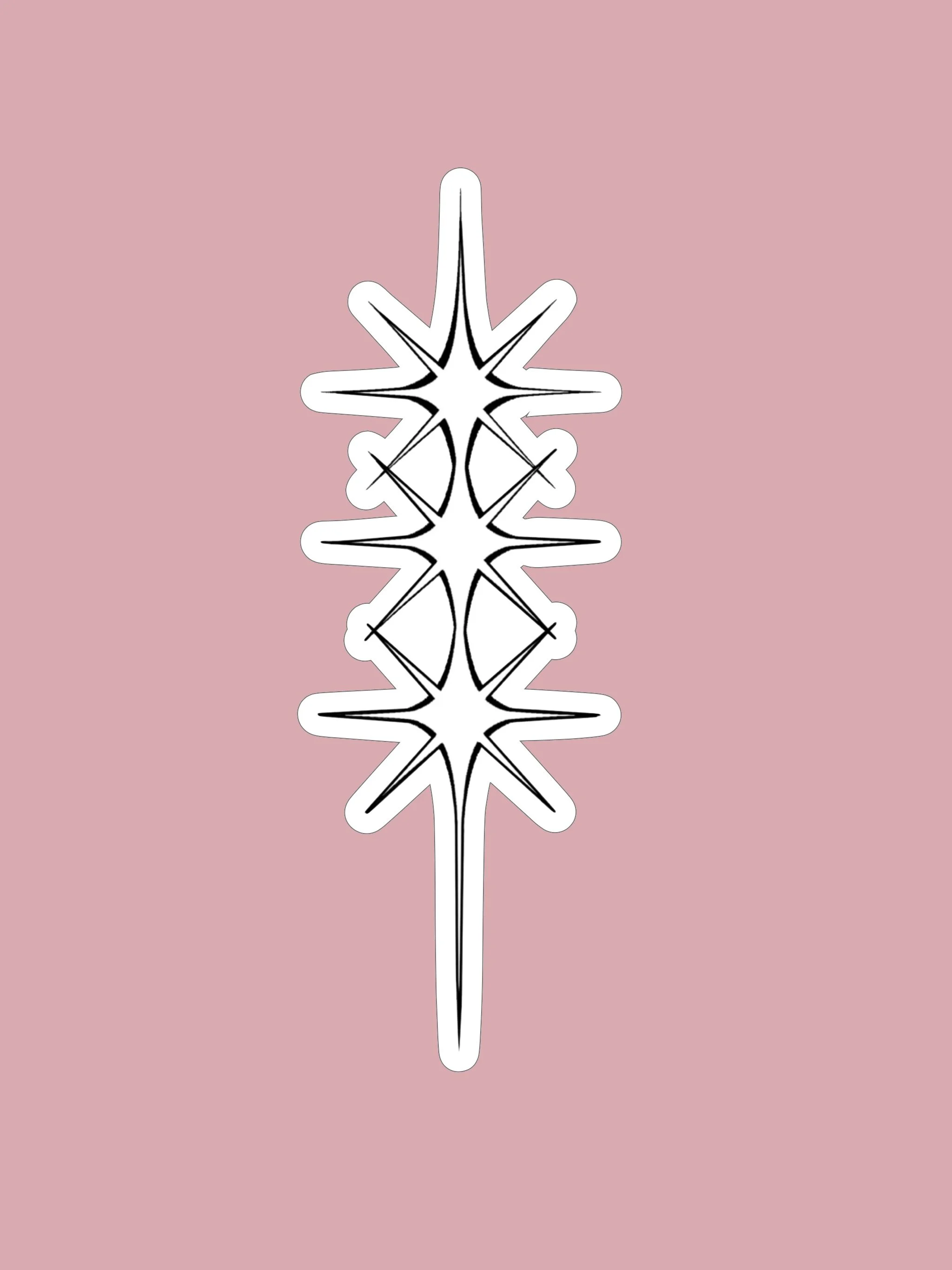 Untitled_Artwork 121.jpg