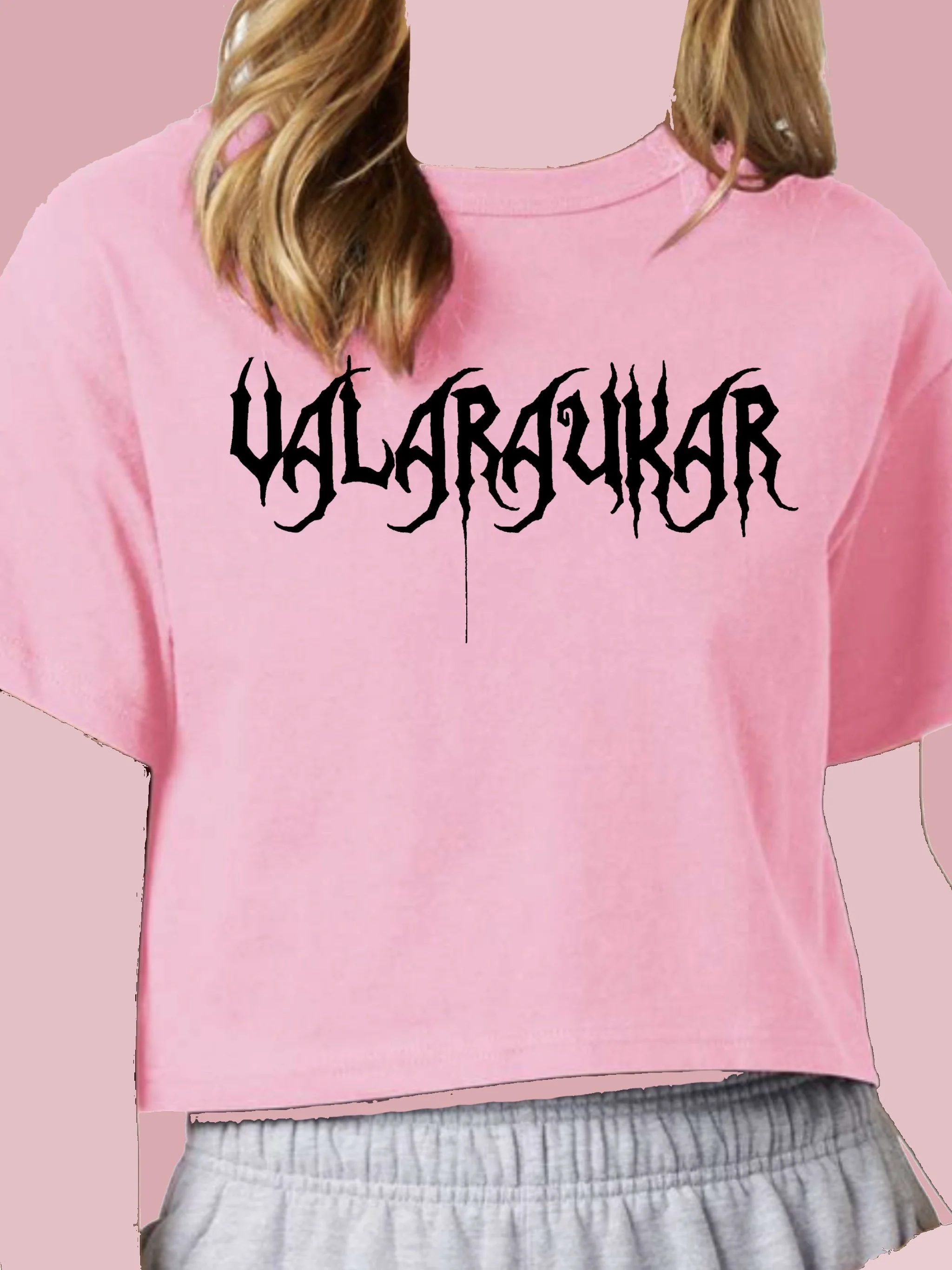 Untitled_Artwork 98.jpg