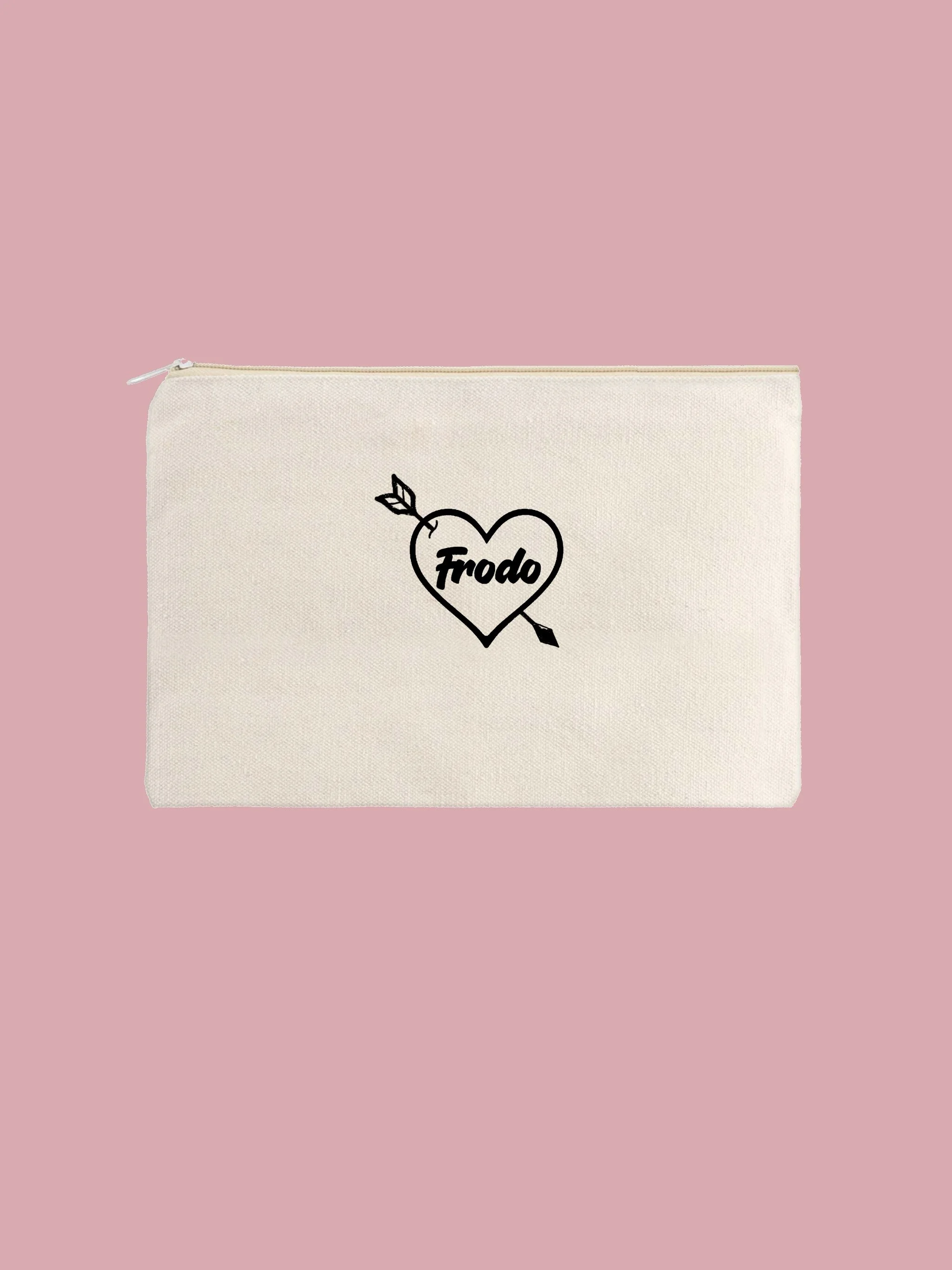 Untitled_Artwork 144.jpg