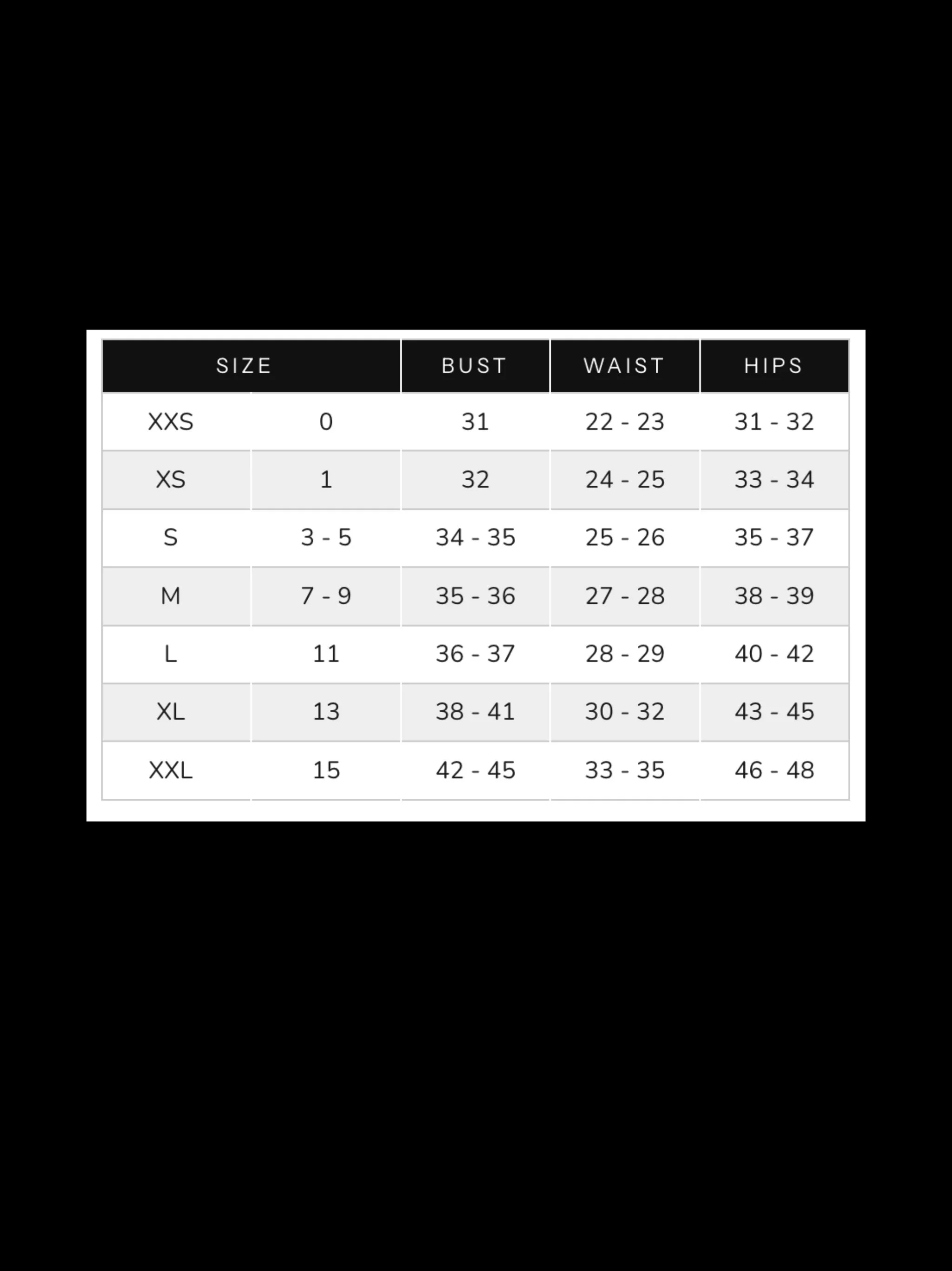 Untitled_Artwork 74.jpg