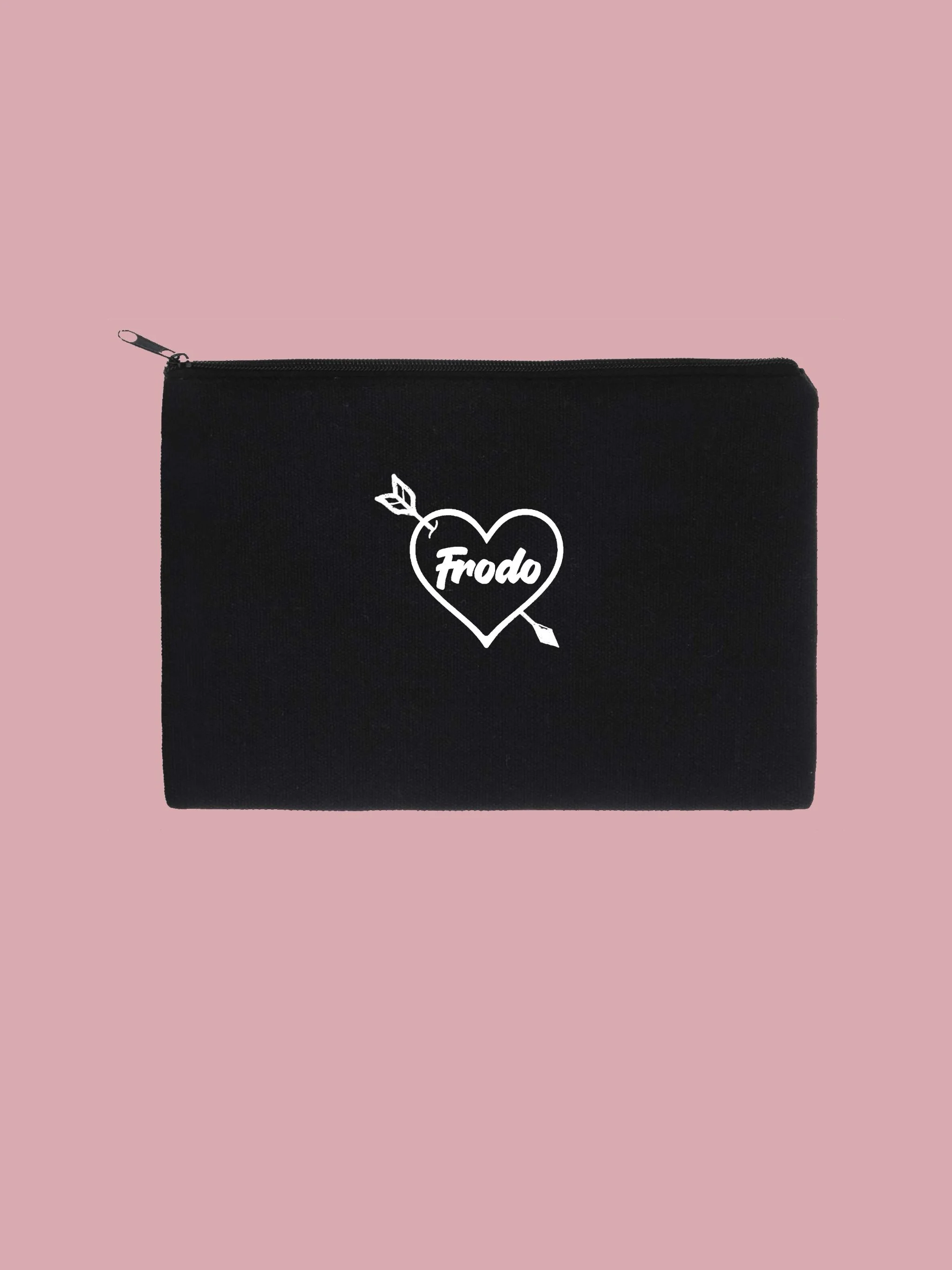 Untitled_Artwork 138.jpg