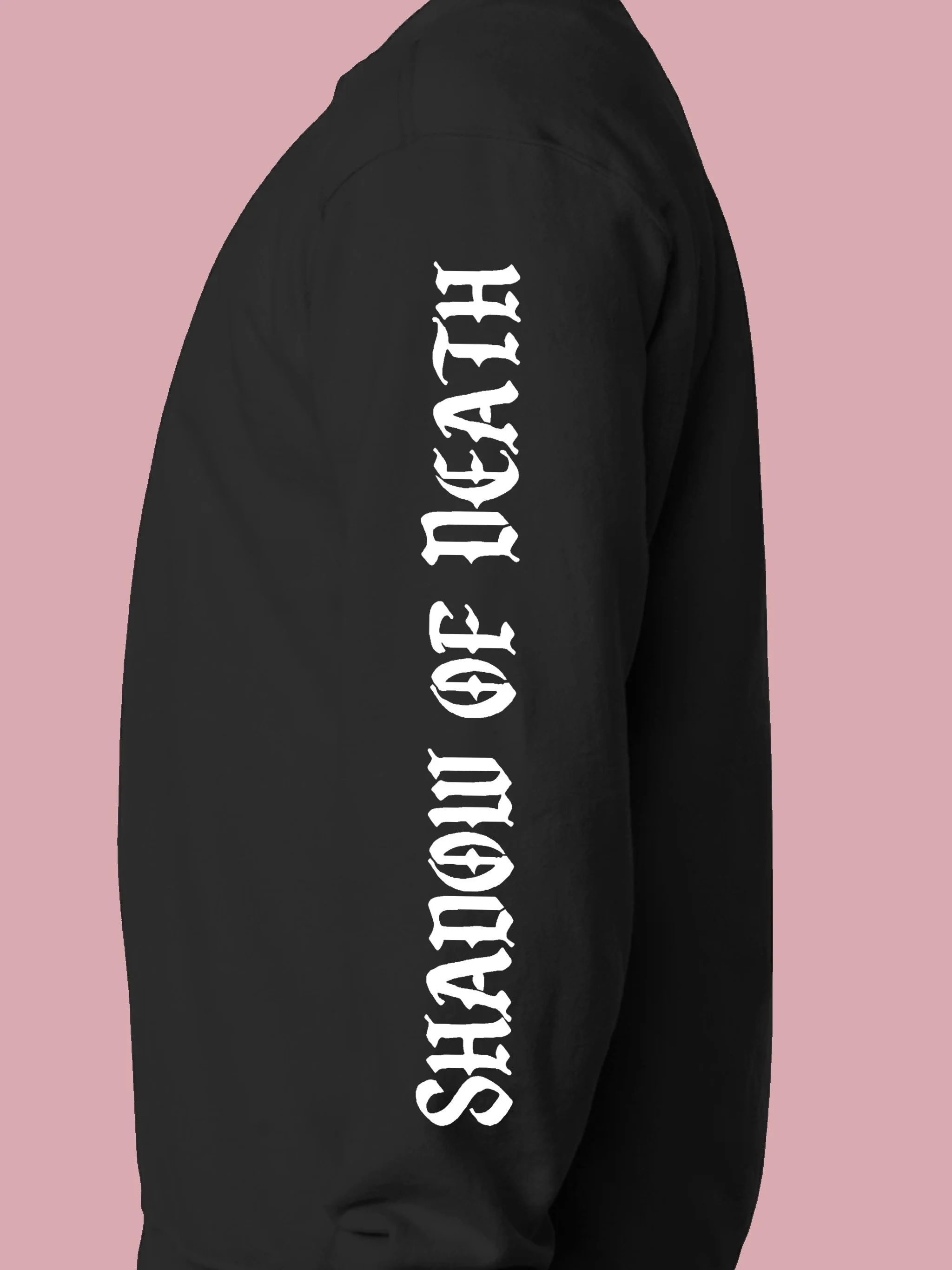 Untitled_Artwork 63.jpg