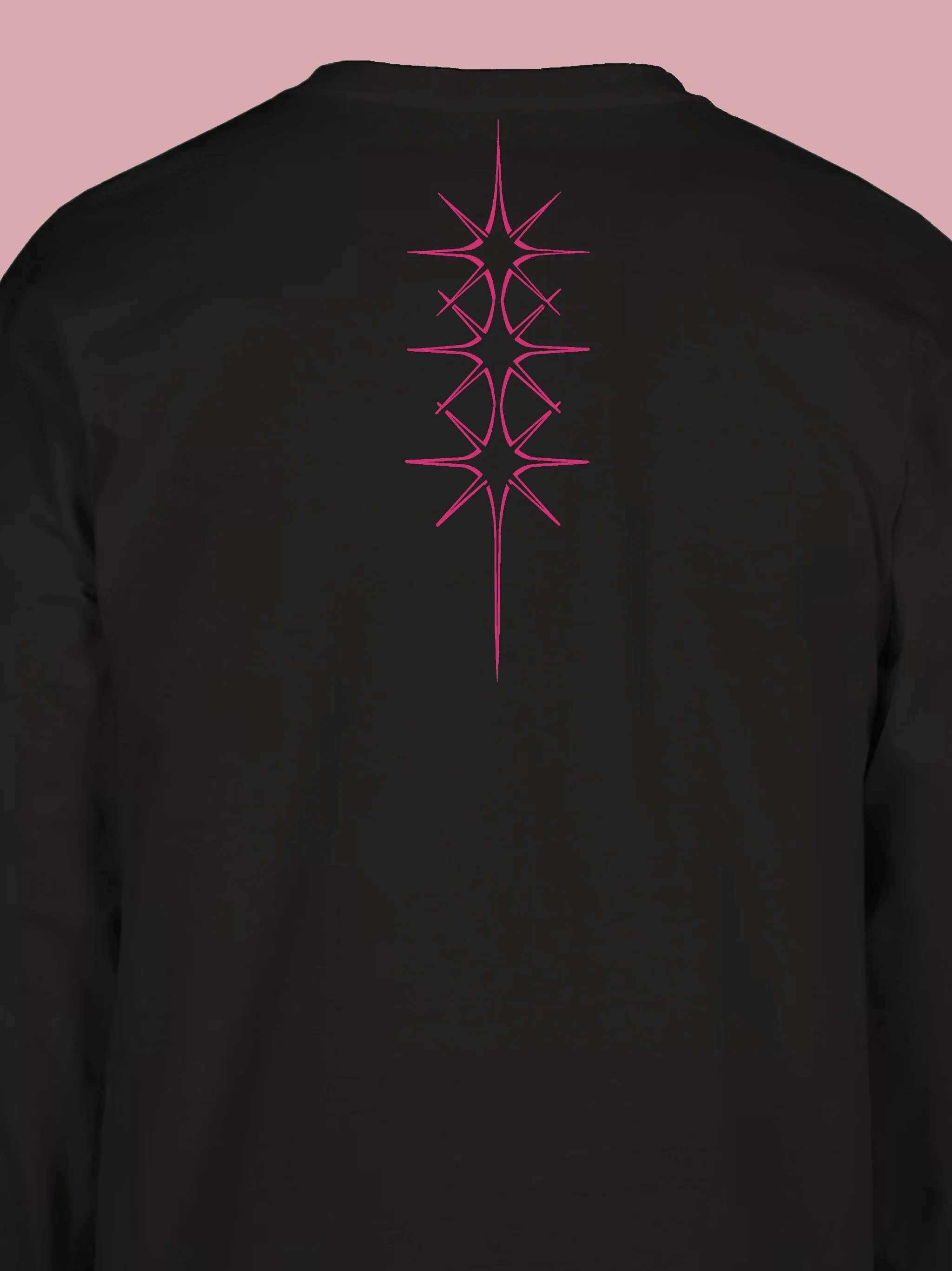 Untitled_Artwork 36.jpg