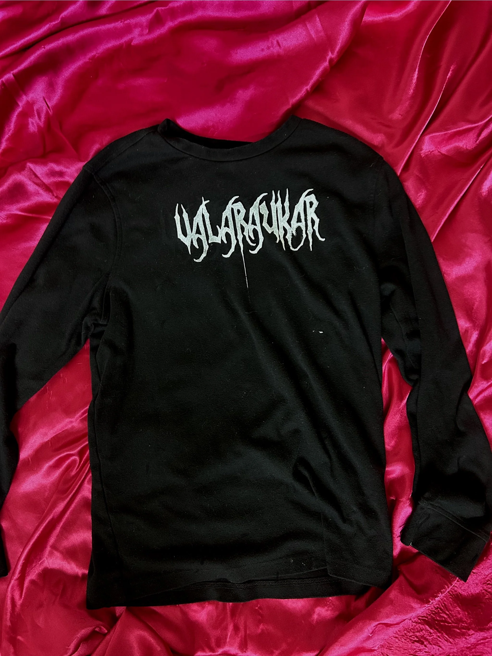 Untitled_Artwork 73.jpg