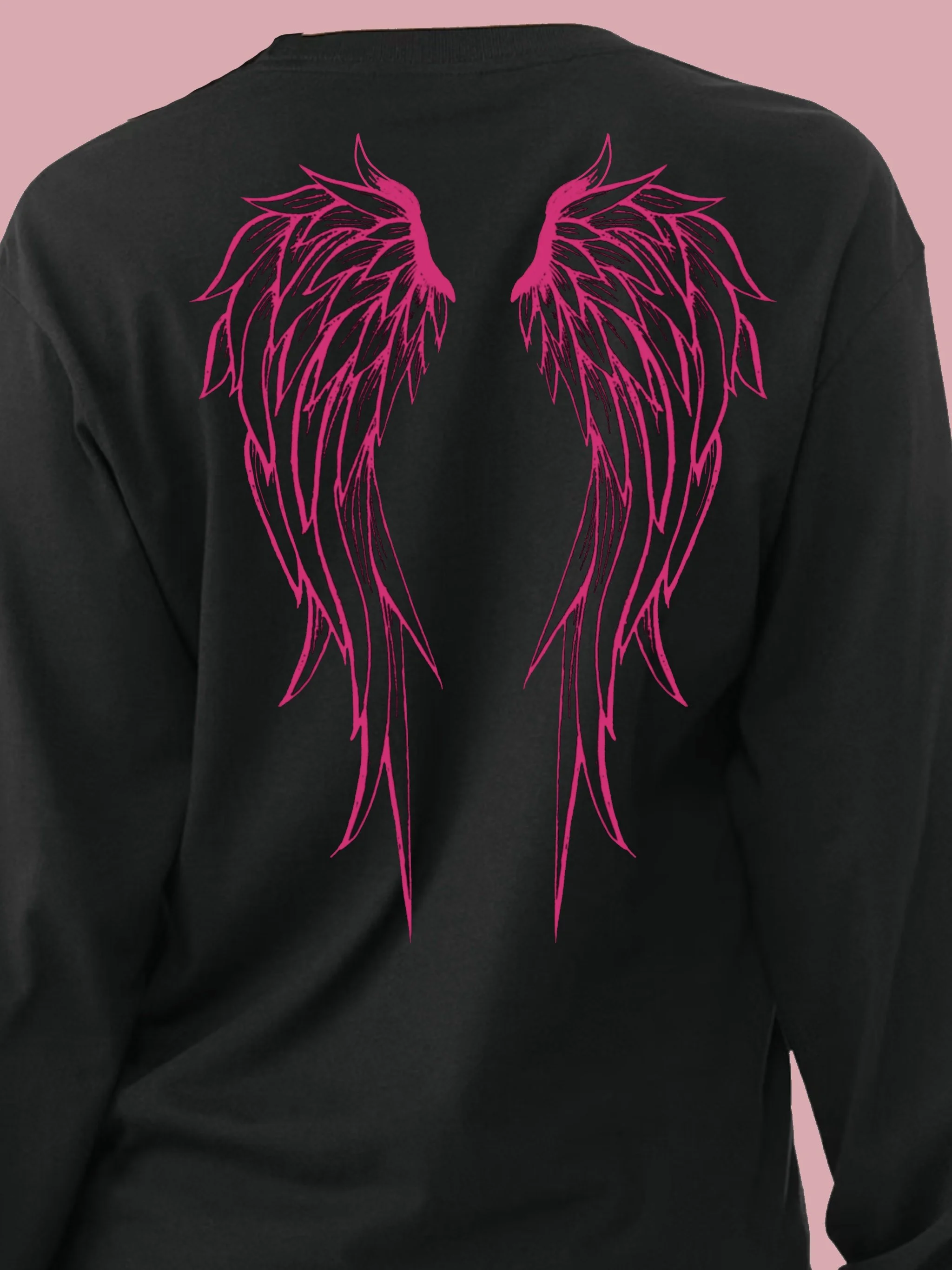 Untitled_Artwork 51.jpg