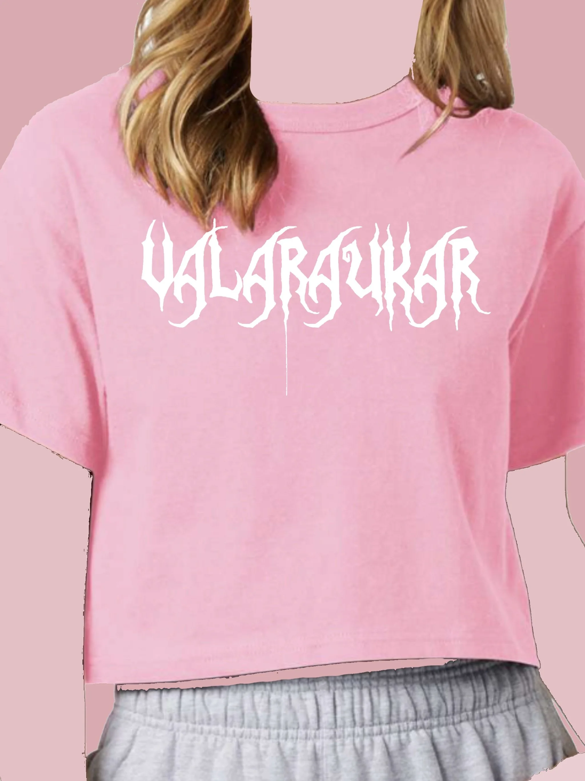 Untitled_Artwork 100.jpg