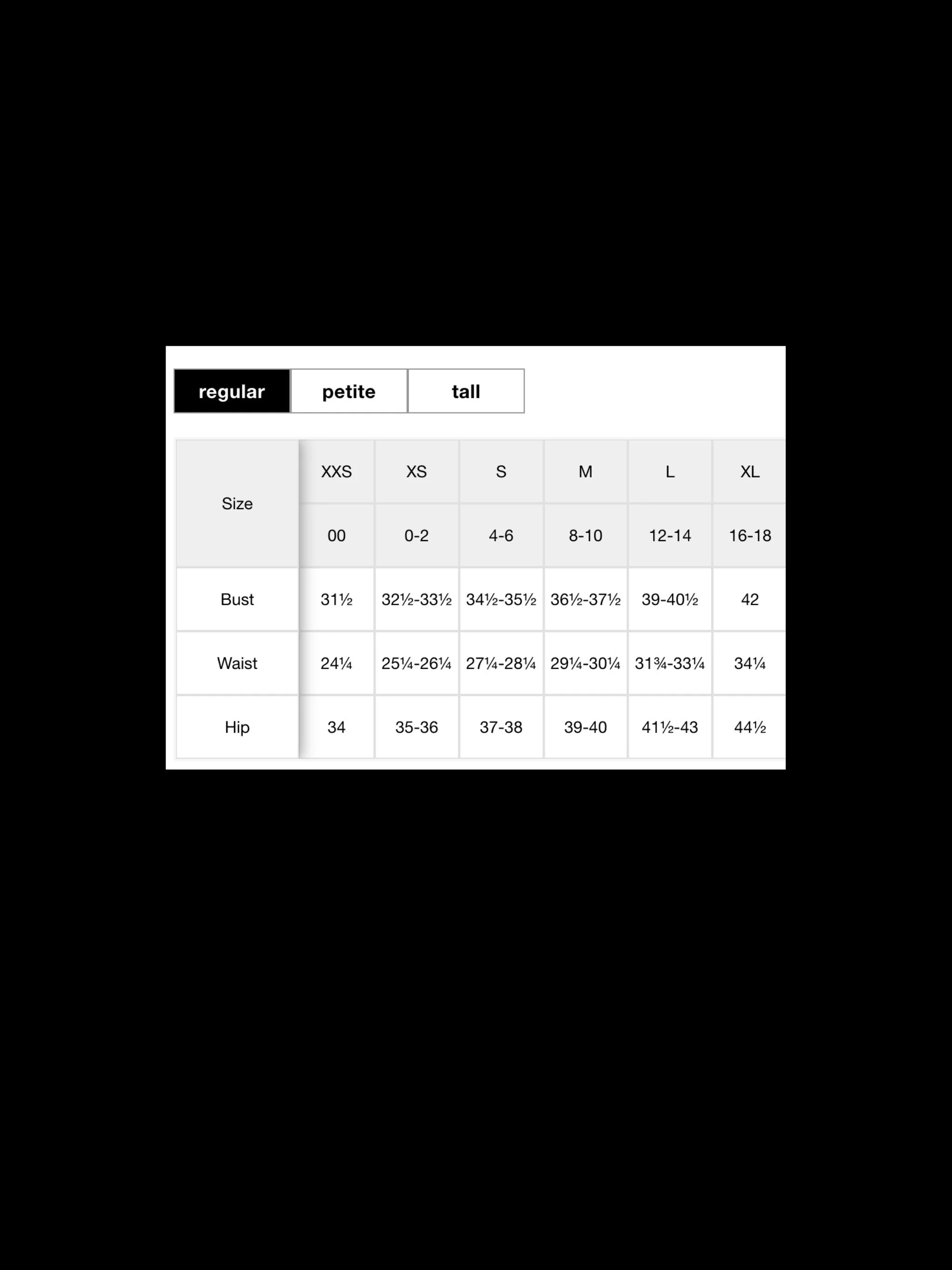 Untitled_Artwork 70.jpg