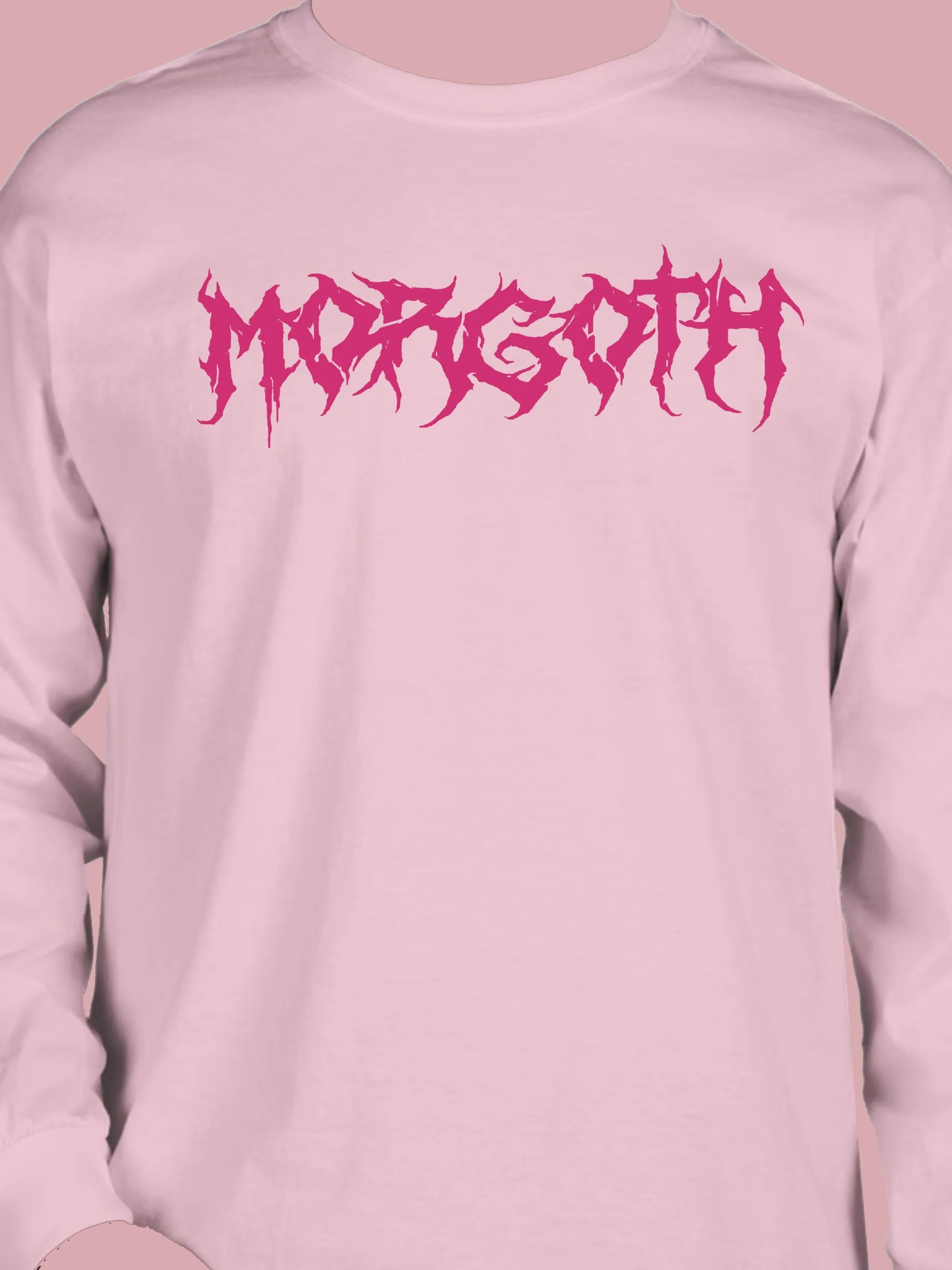 Untitled_Artwork 104.jpg