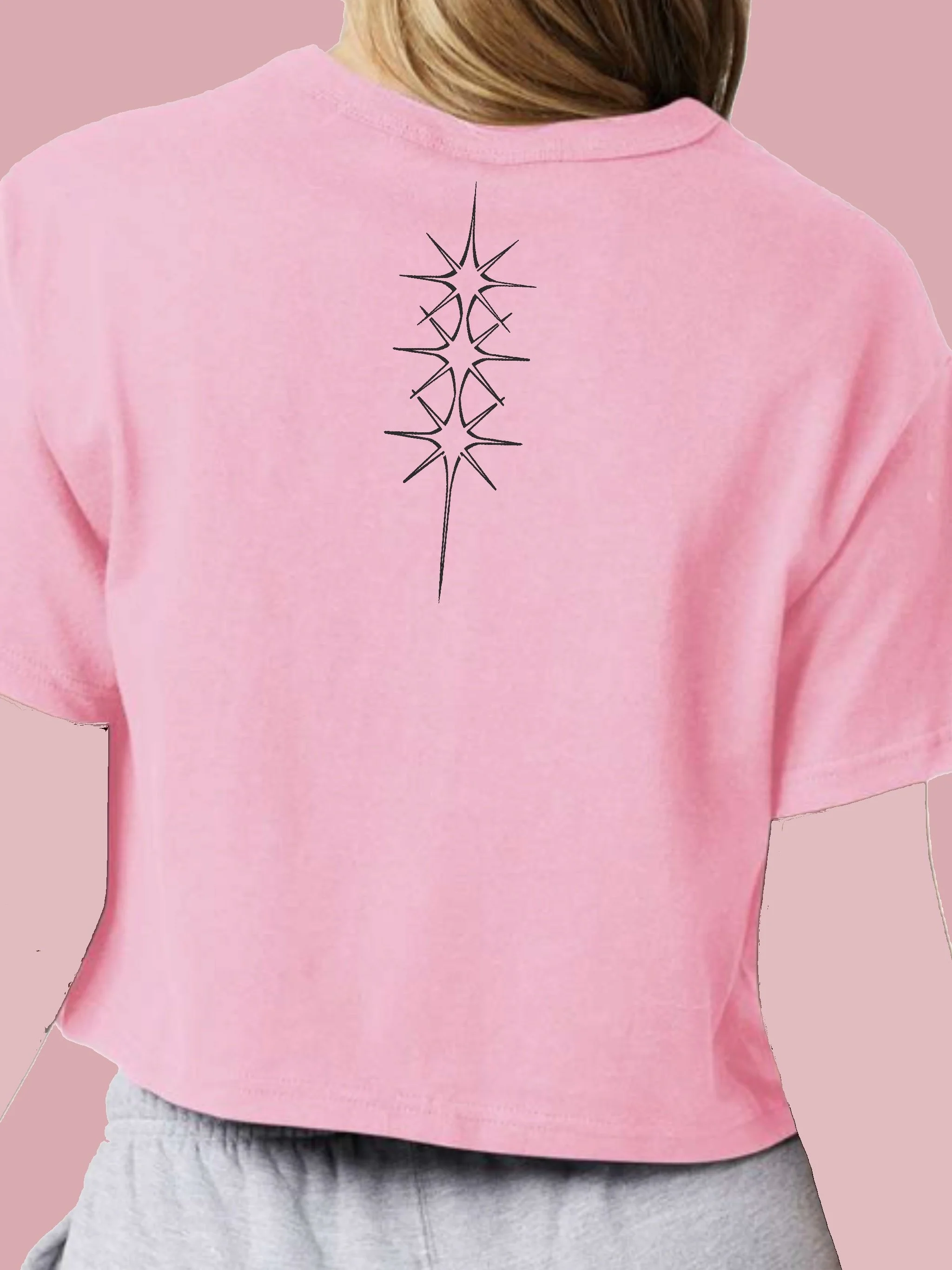 Untitled_Artwork 82.jpg