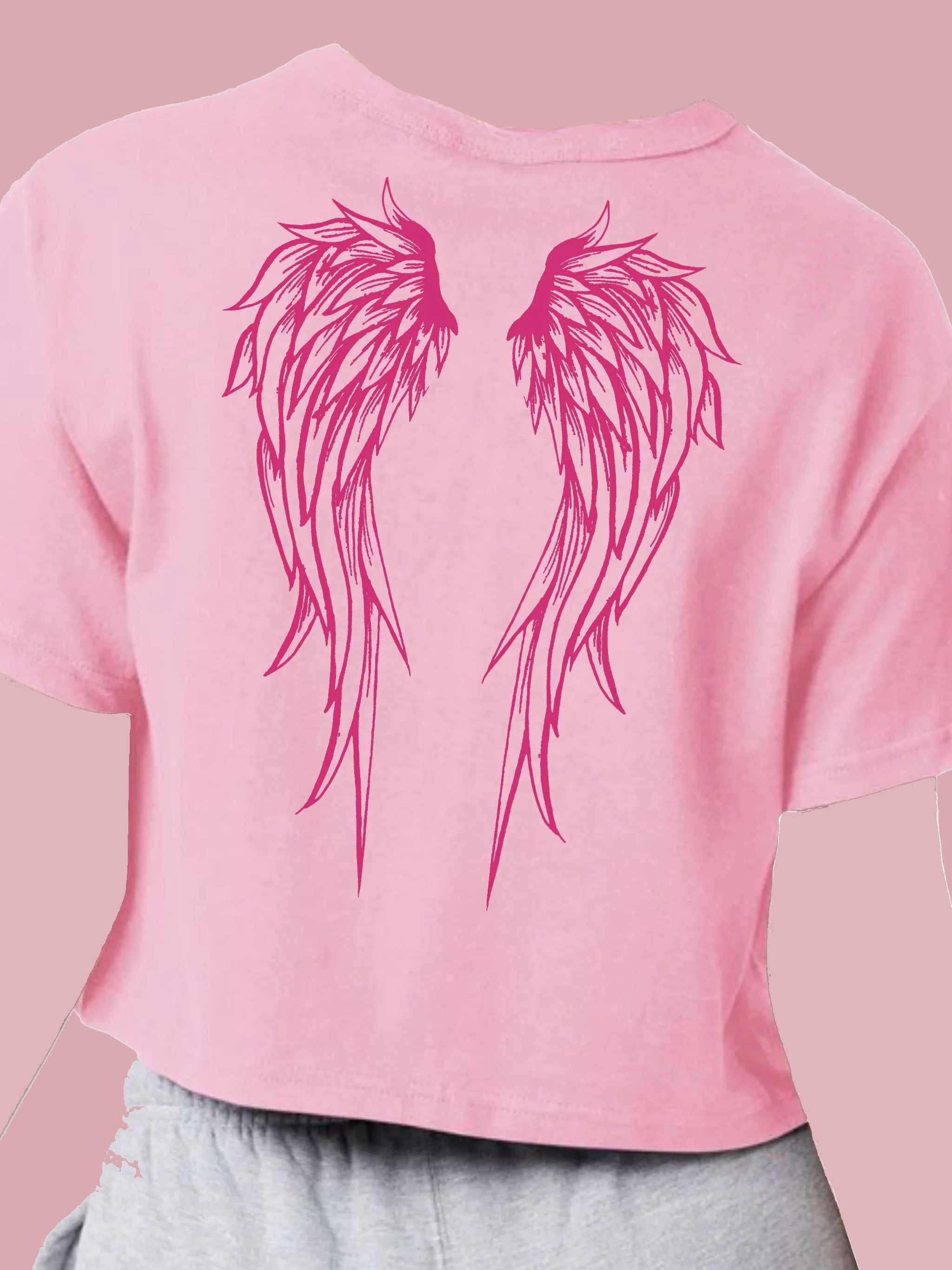 Untitled_Artwork 101.jpg