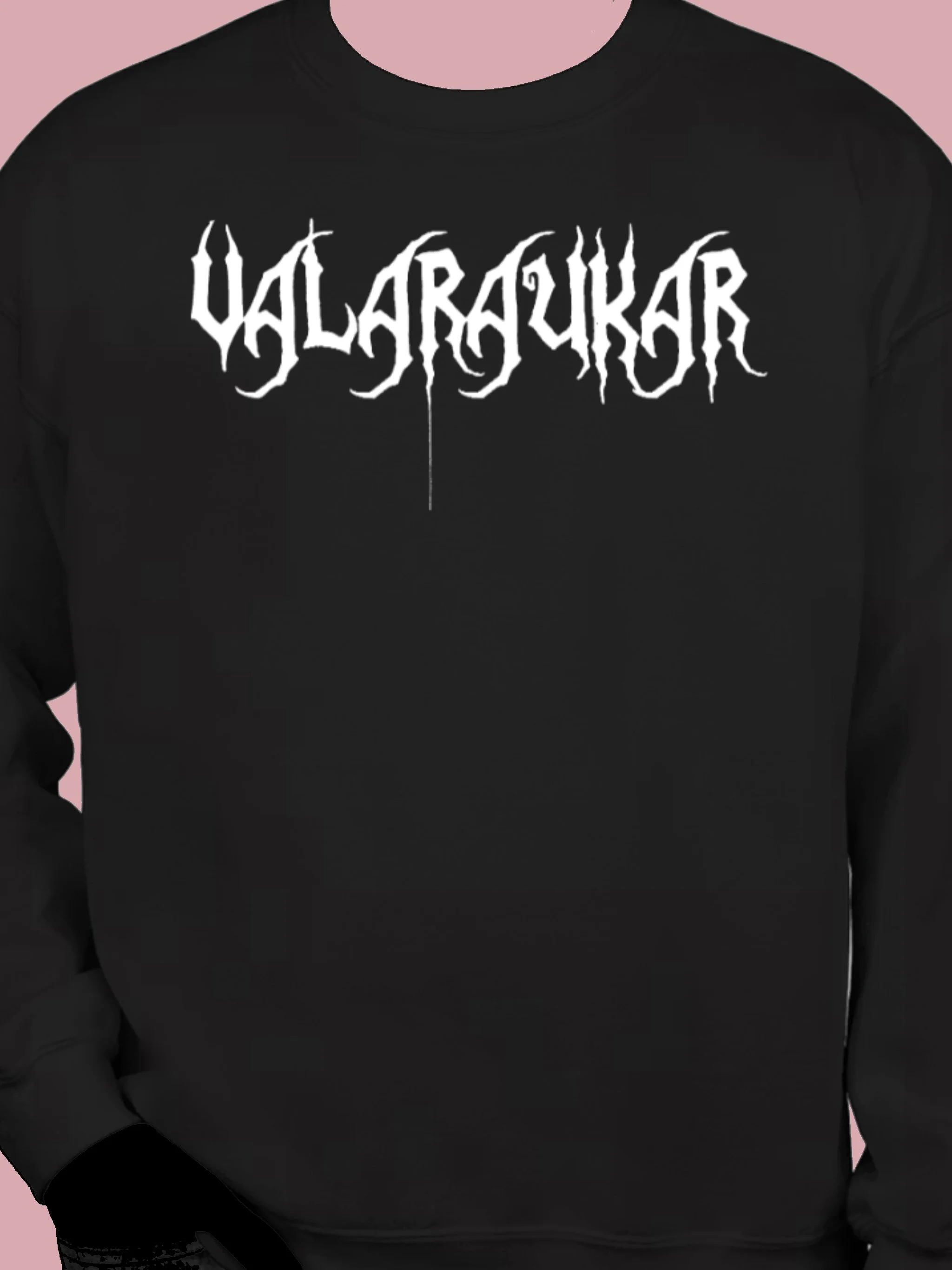 Untitled_Artwork 58.jpg