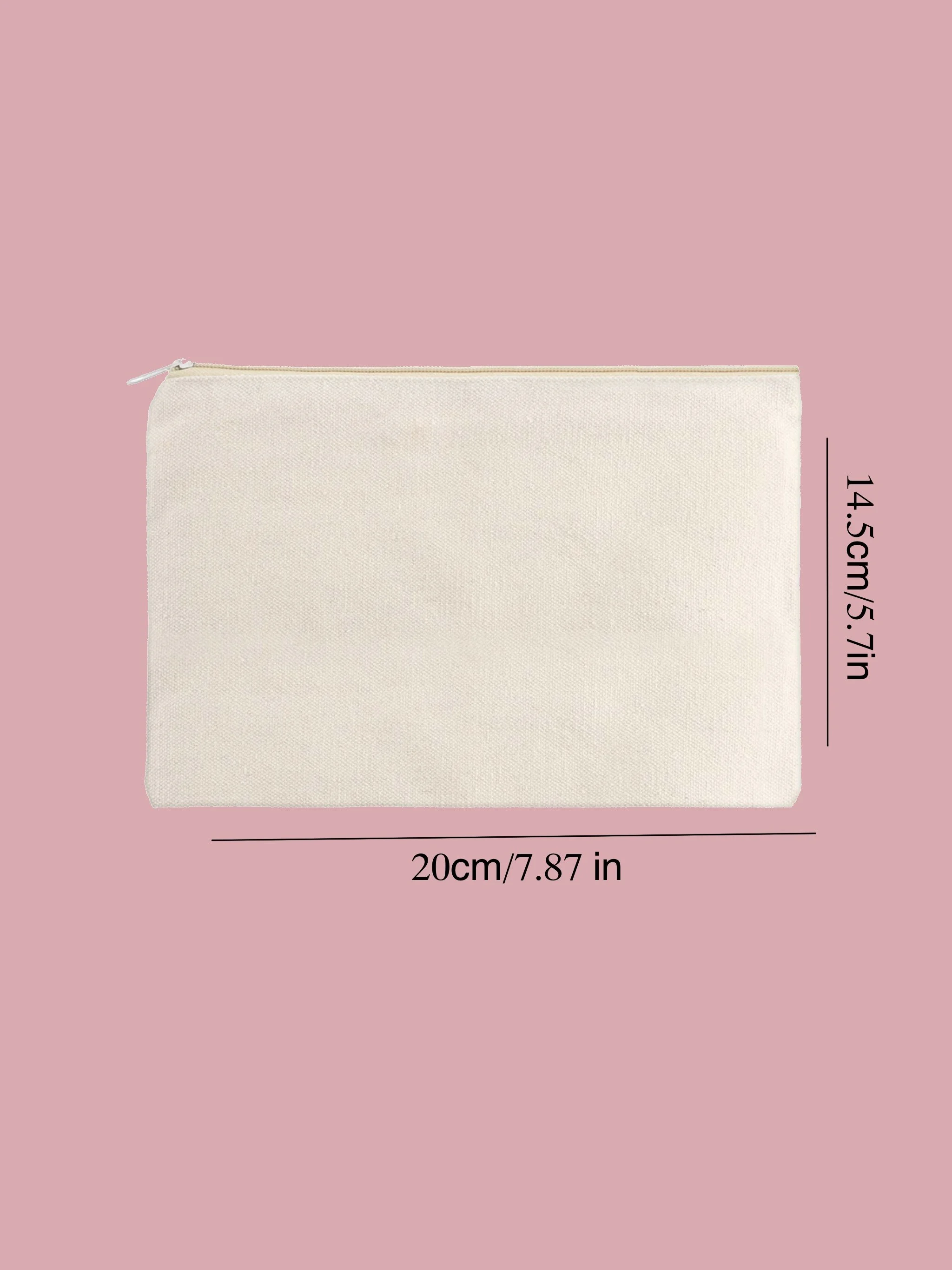 Untitled_Artwork 145.jpg