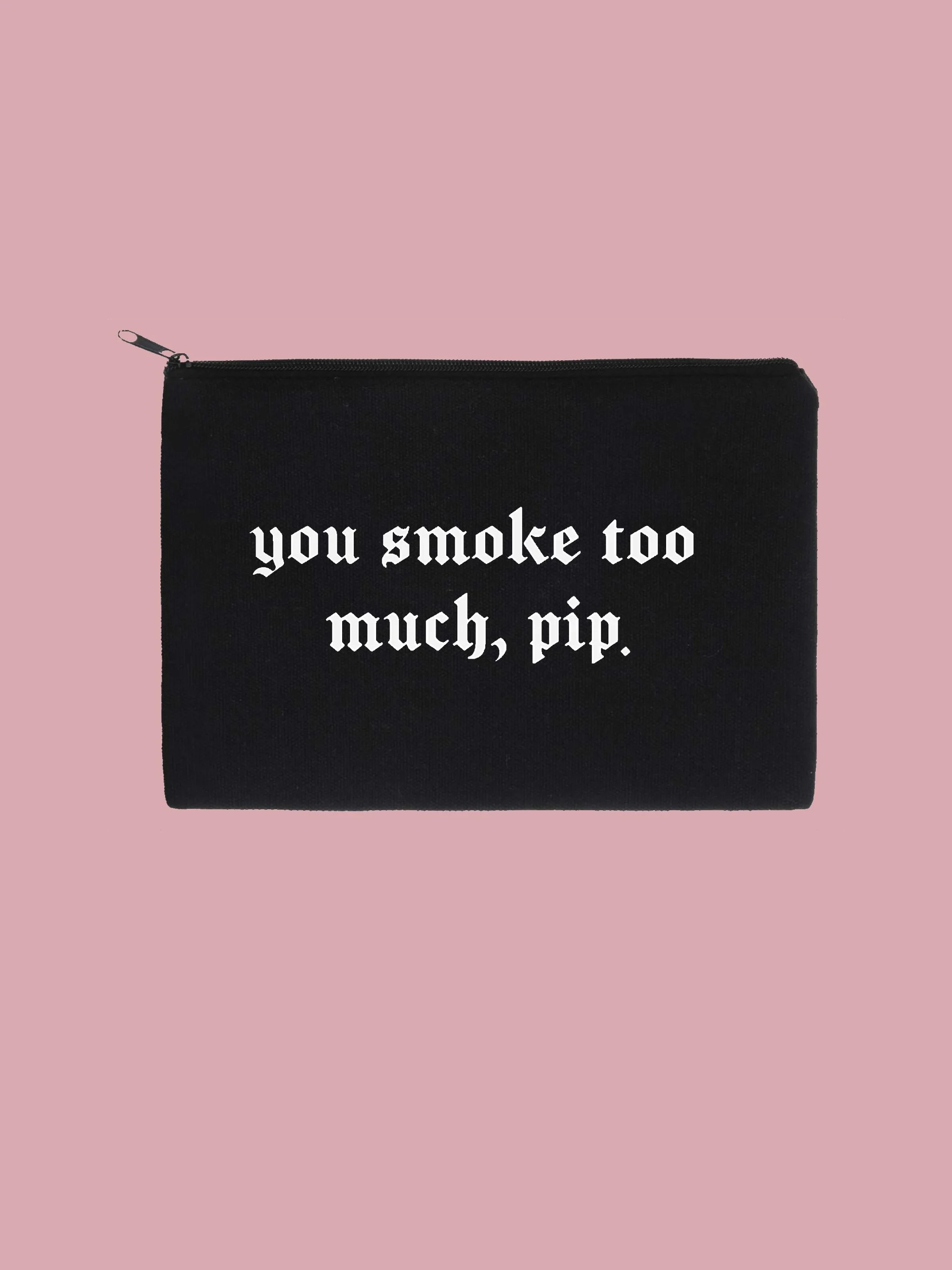 Untitled_Artwork 141.jpg