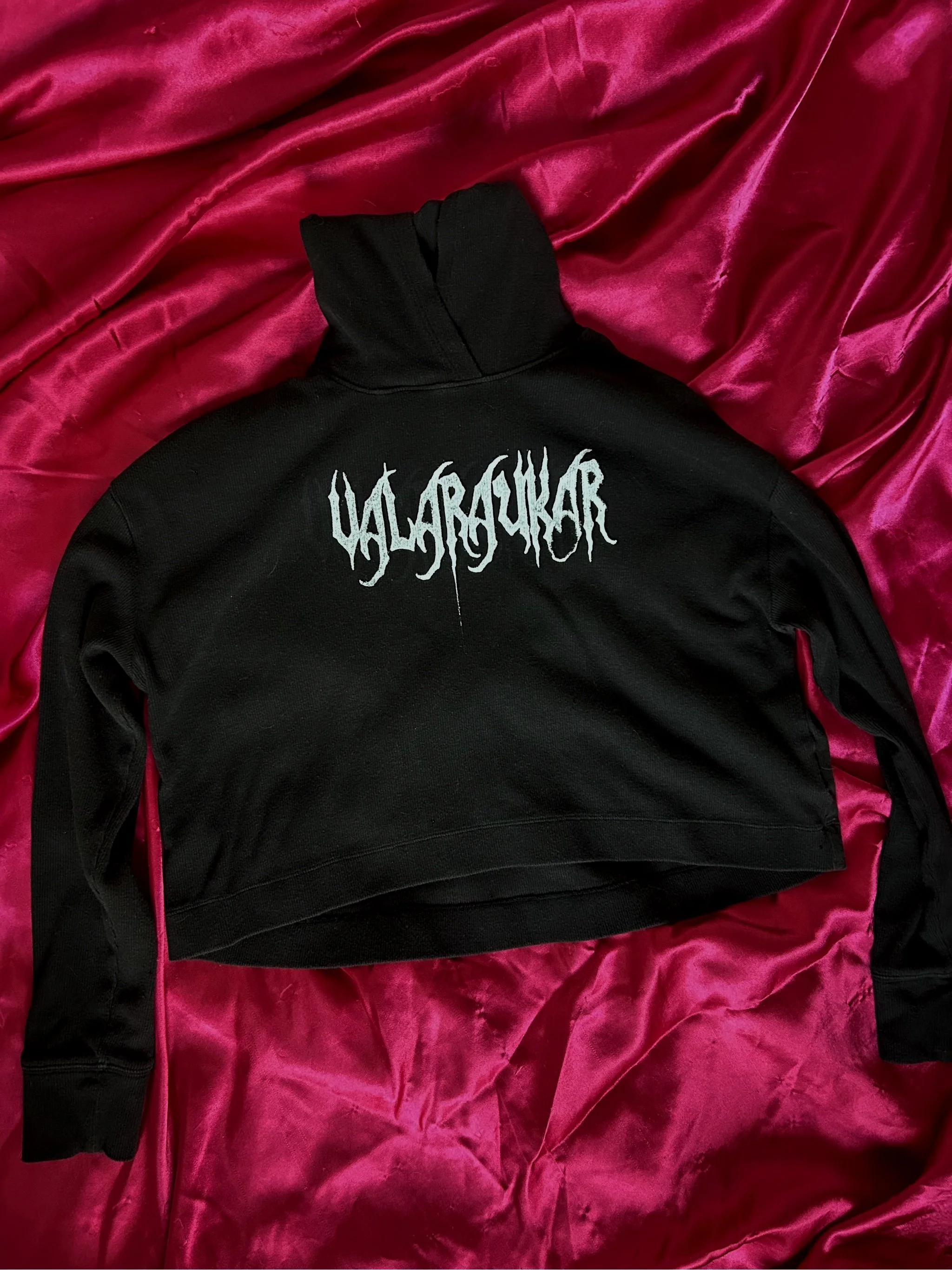 Untitled_Artwork 69.jpg