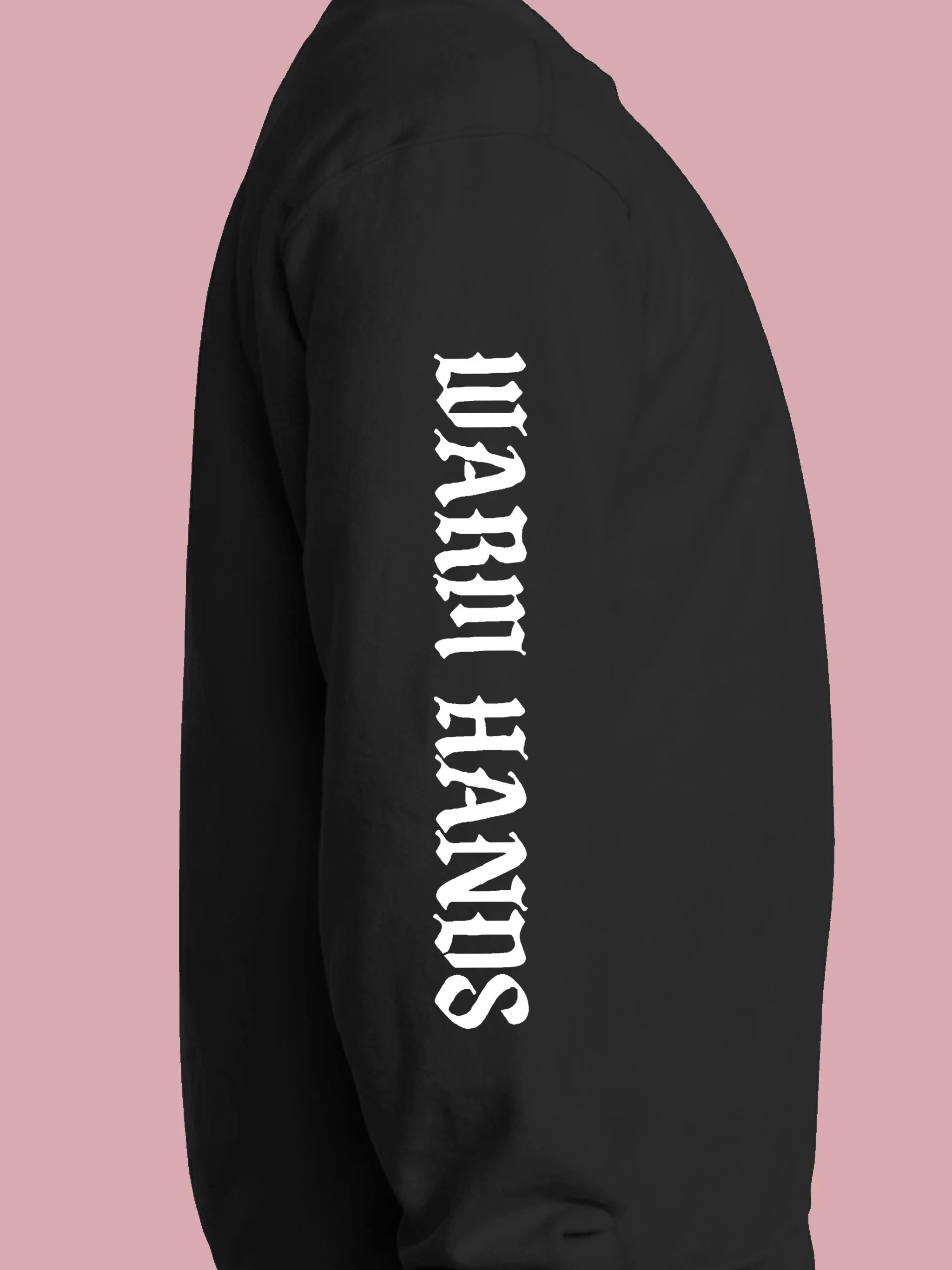 Untitled_Artwork 34.jpg