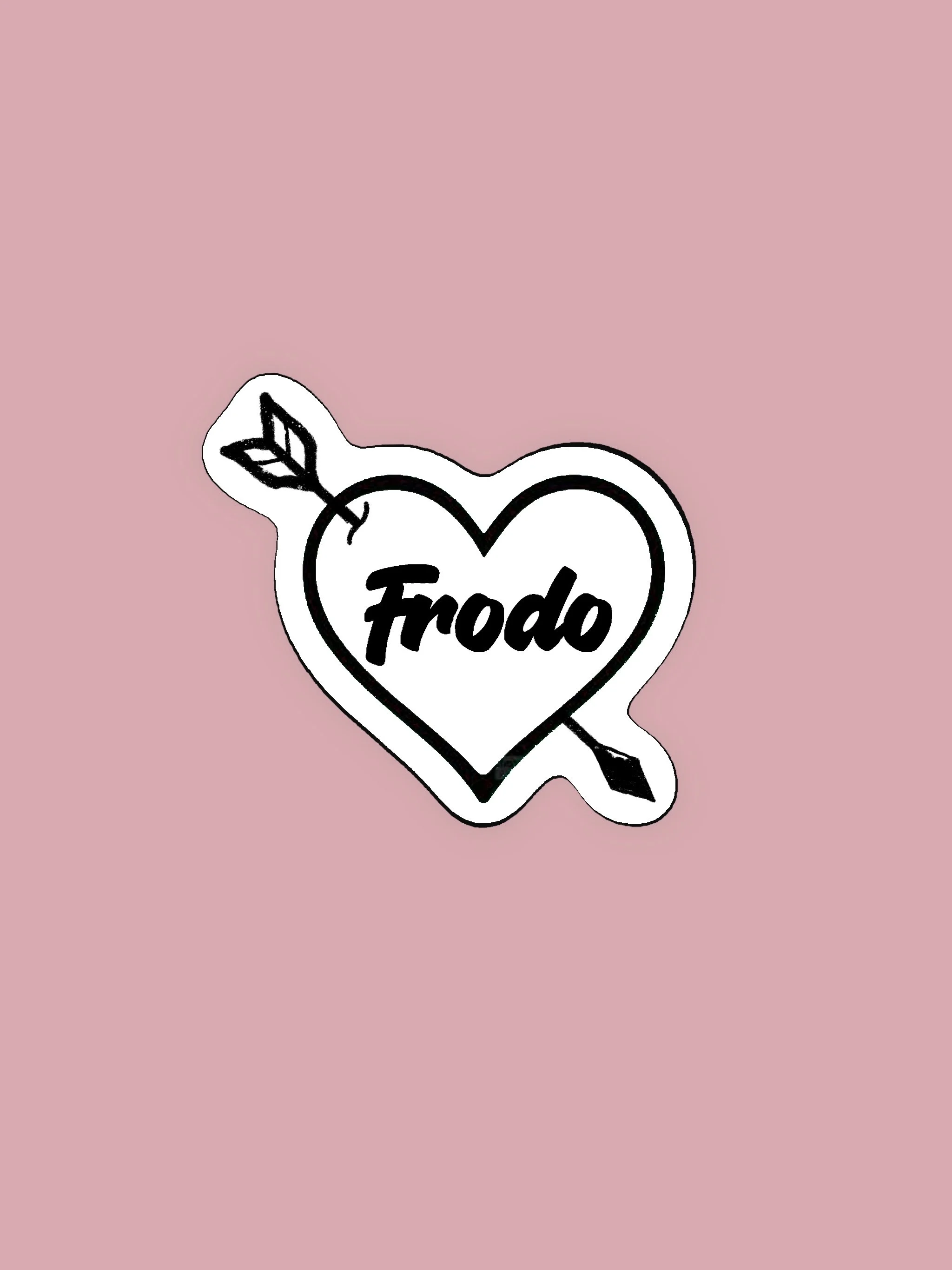 Untitled_Artwork 119.jpg