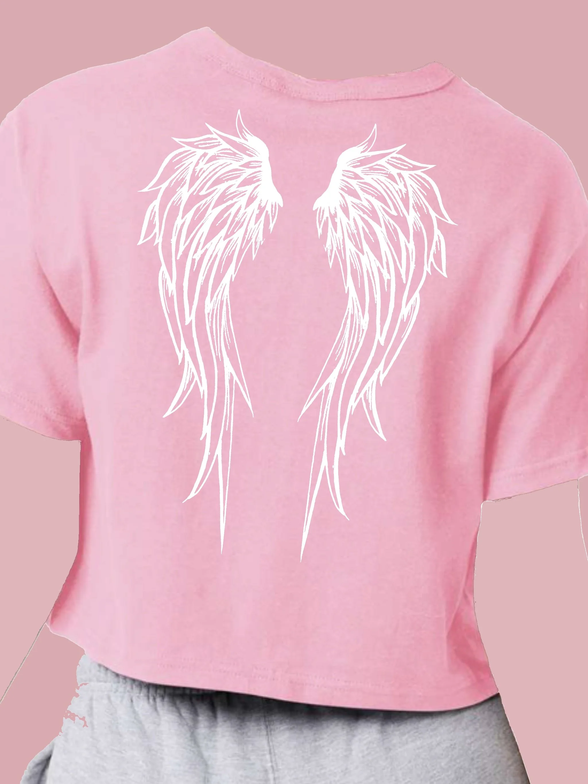 Untitled_Artwork 99.jpg