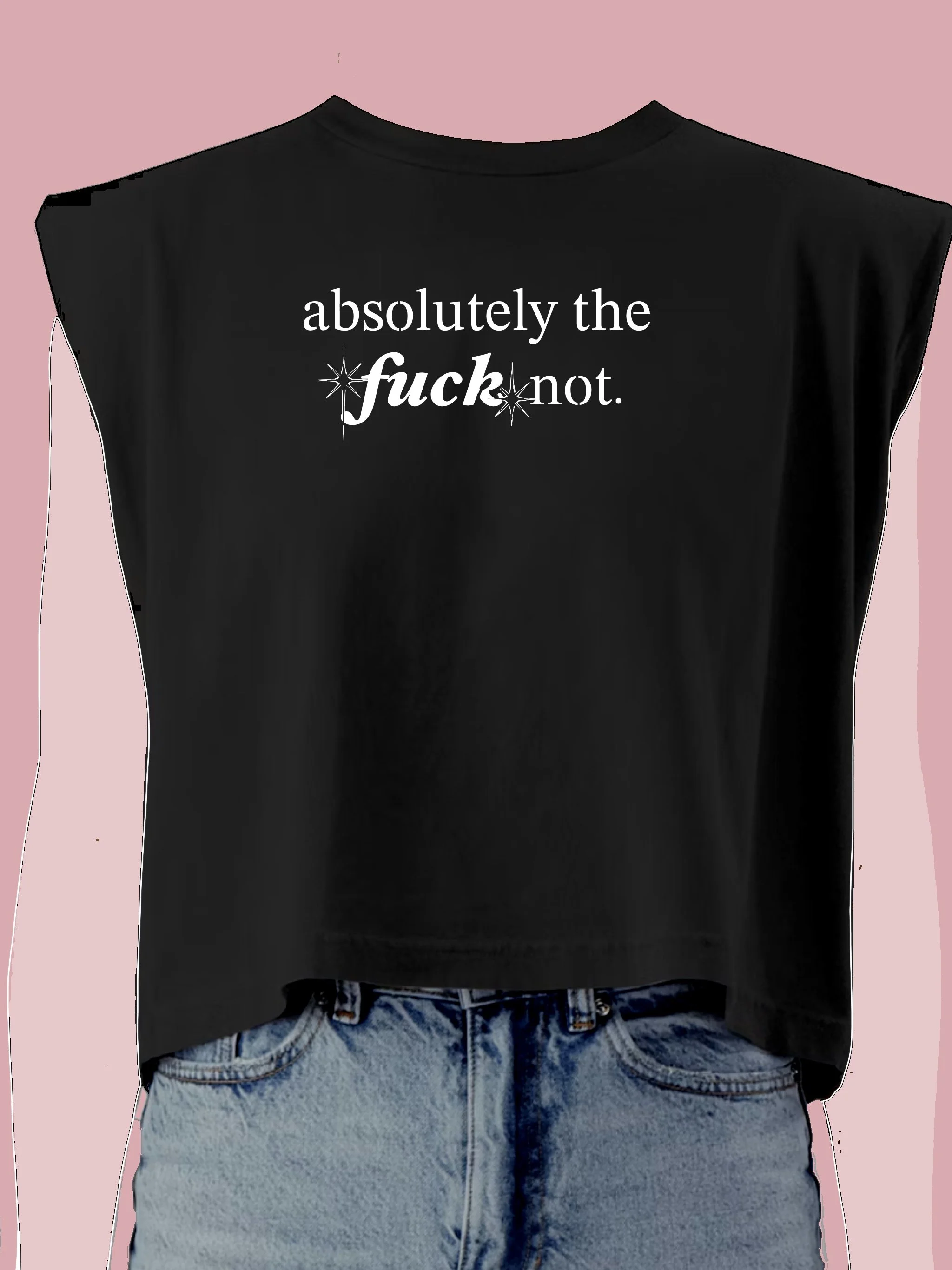 Untitled_Artwork 116.jpg