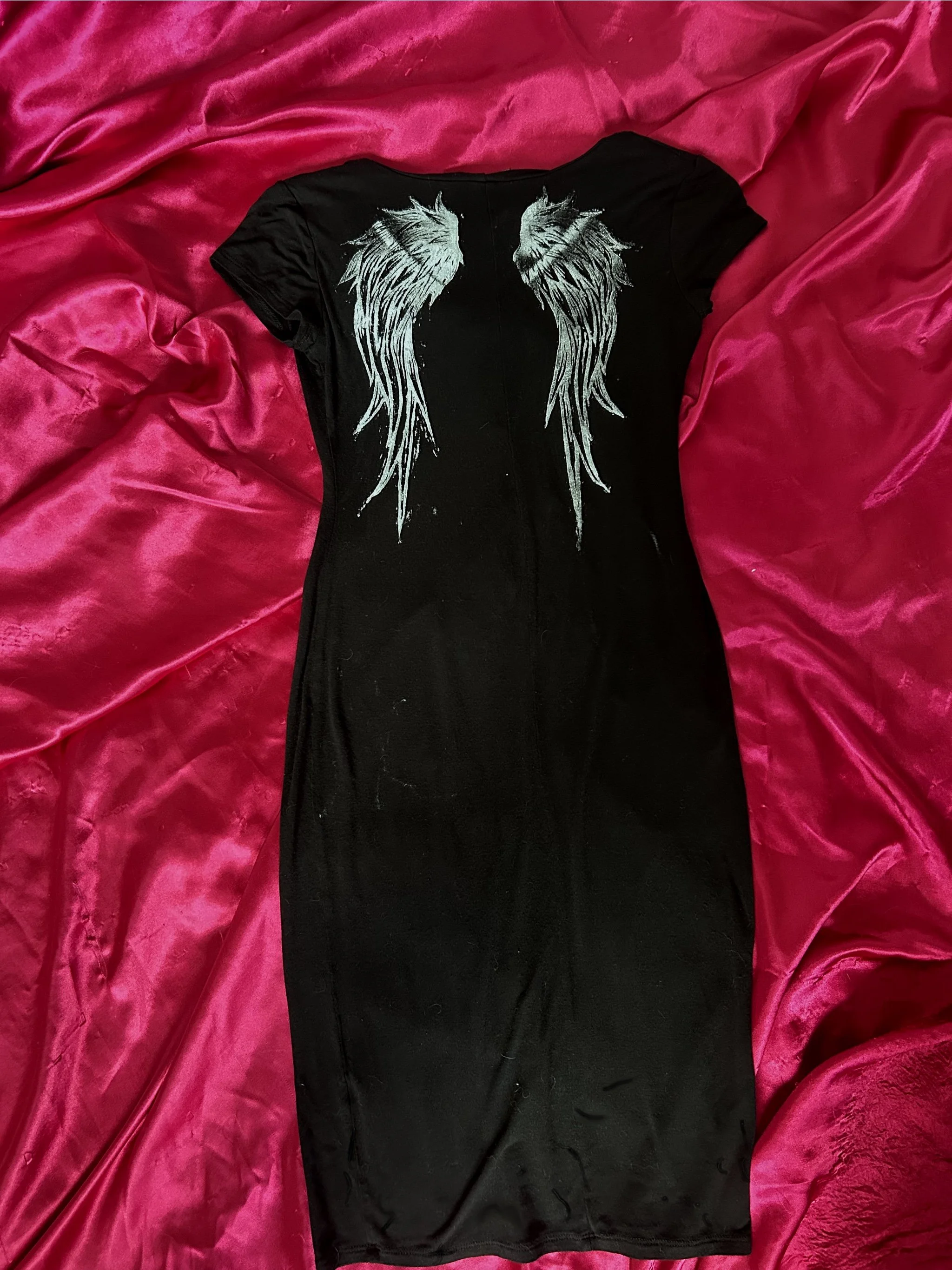 Untitled_Artwork 76.jpg