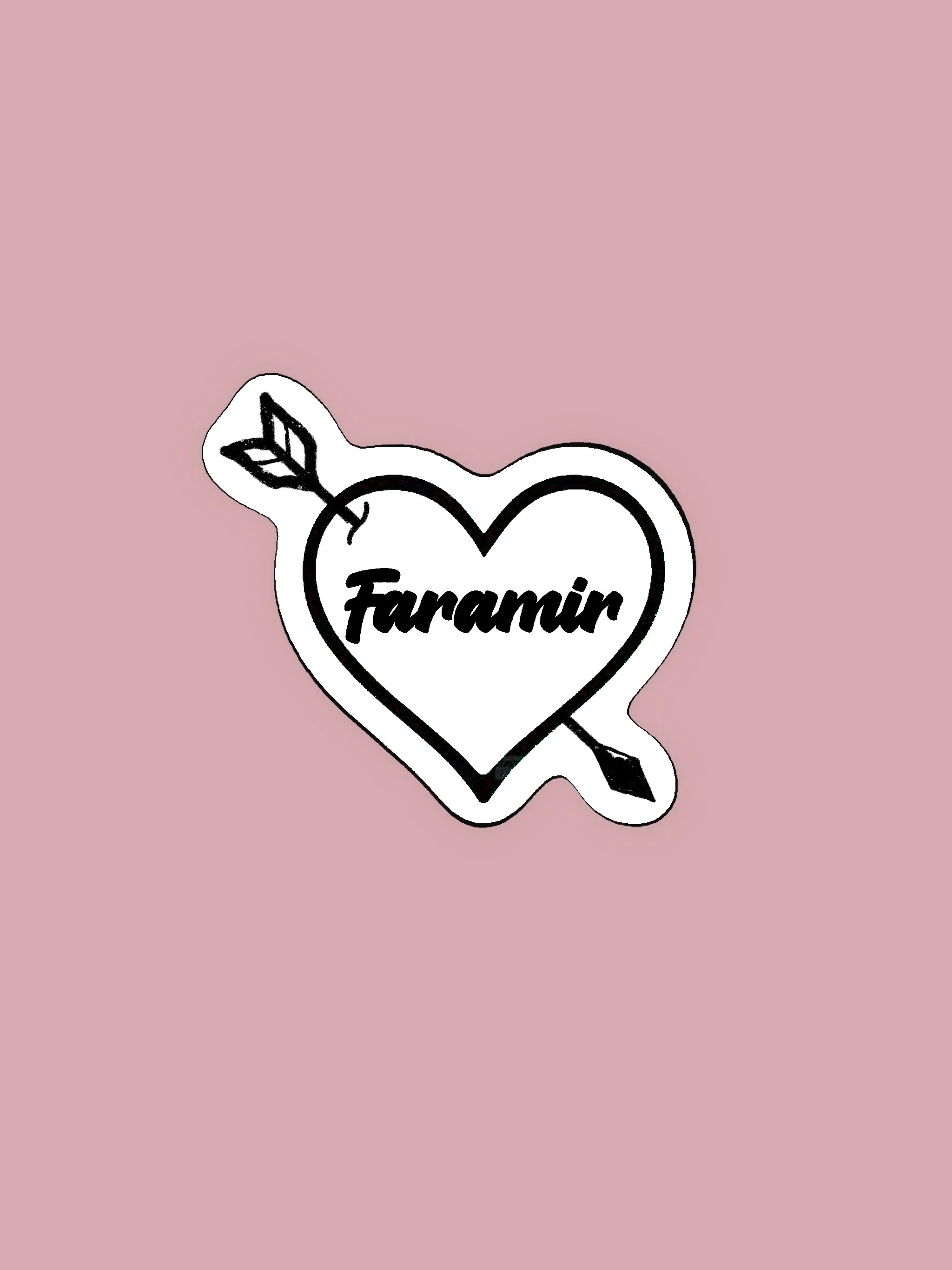 Untitled_Artwork 120.jpg