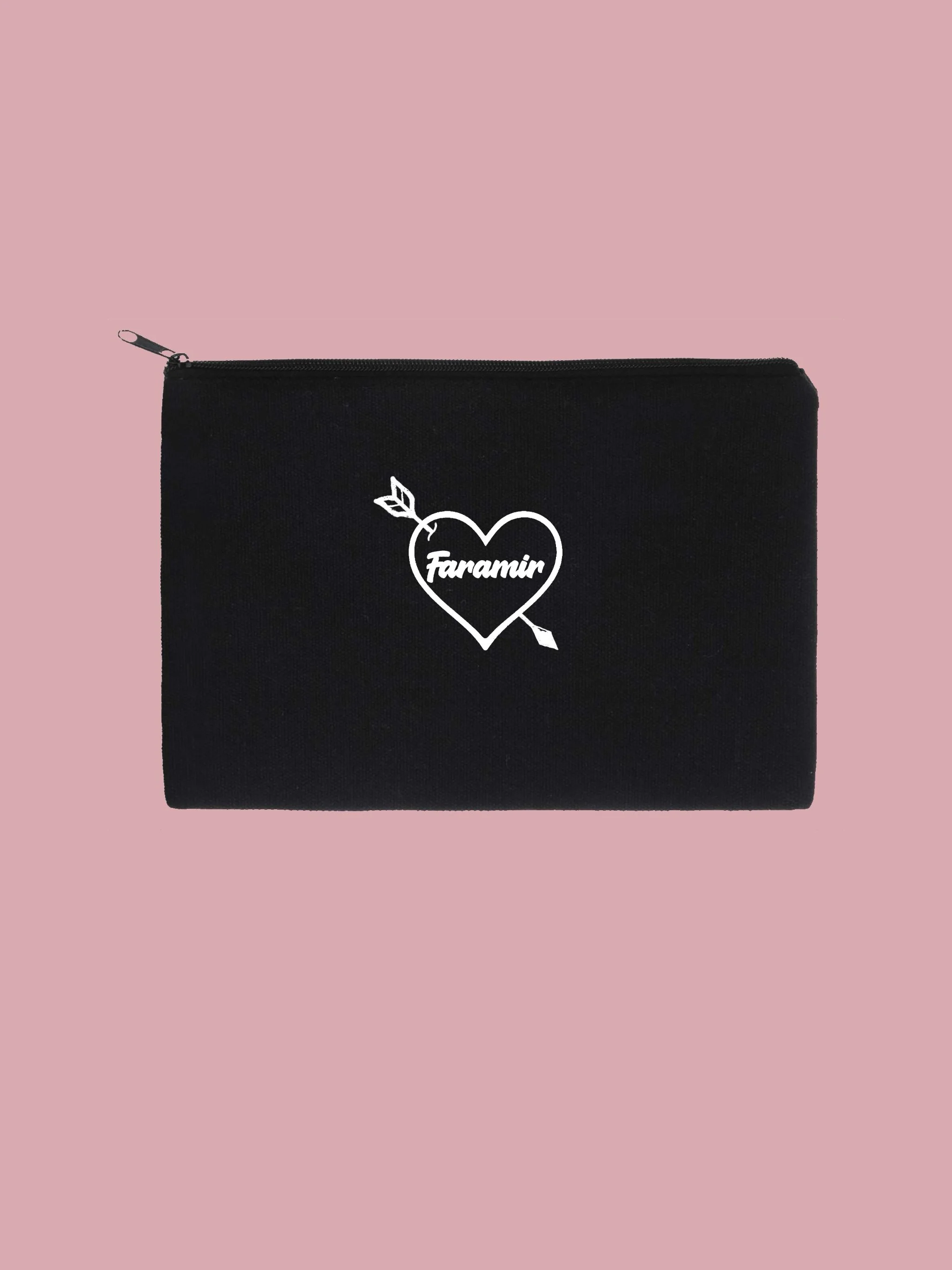 Untitled_Artwork 137.jpg