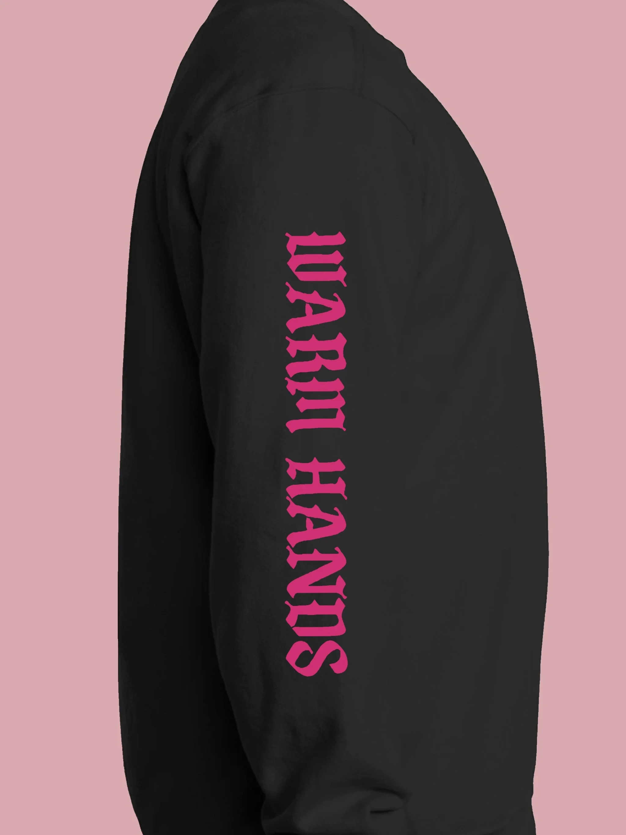 Untitled_Artwork 38.jpg