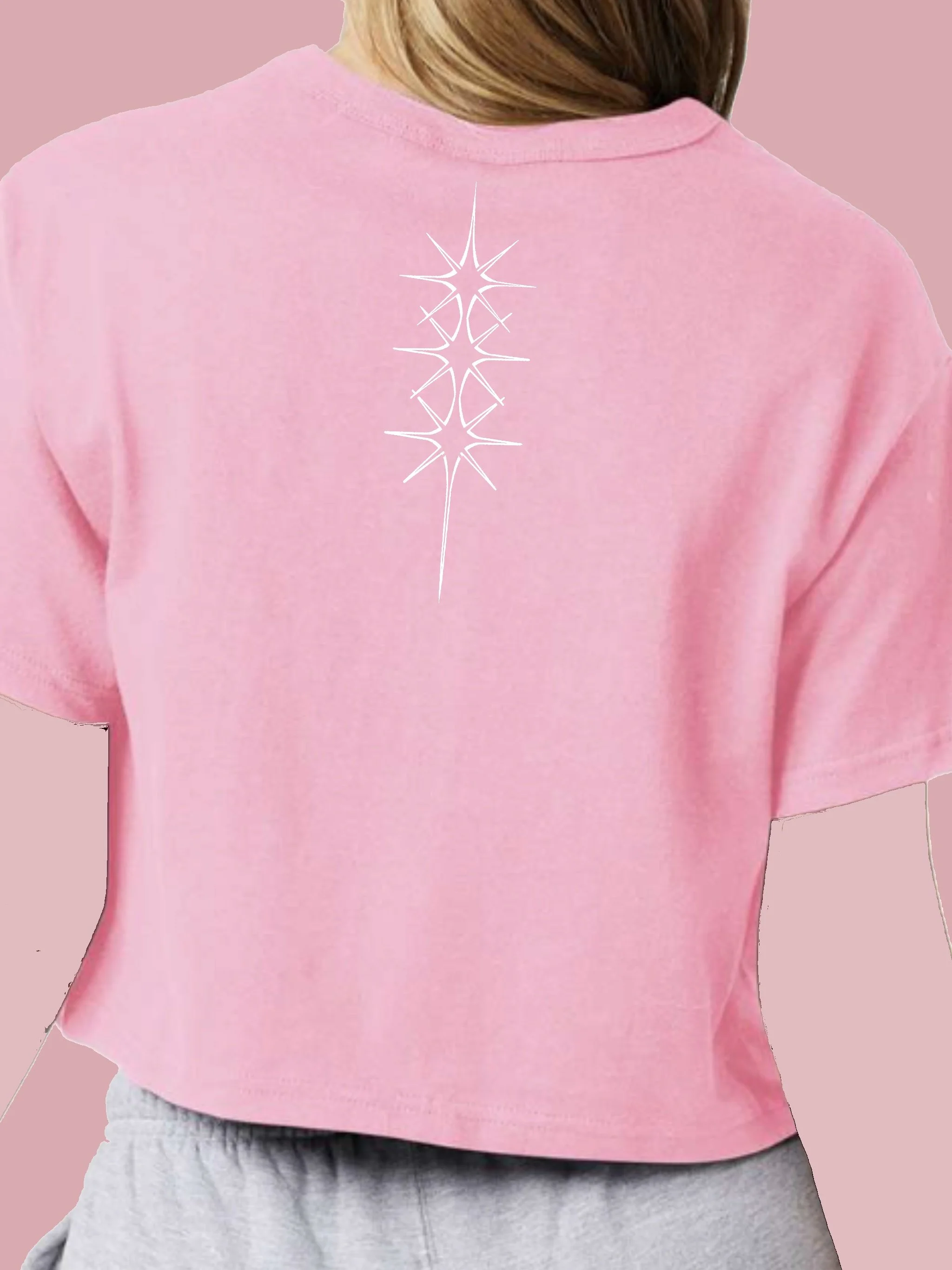 Untitled_Artwork 83.jpg