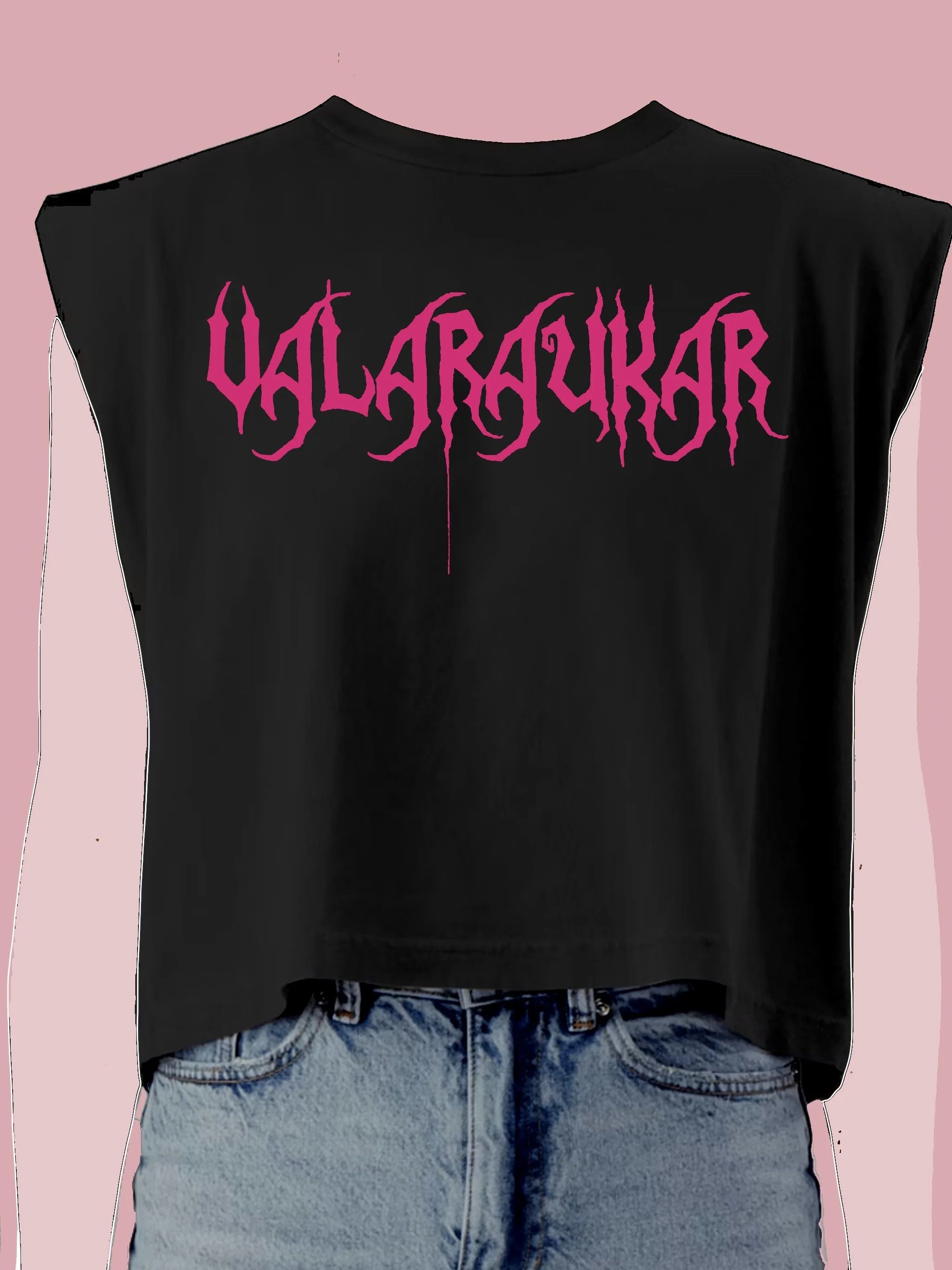 Untitled_Artwork 92.jpg