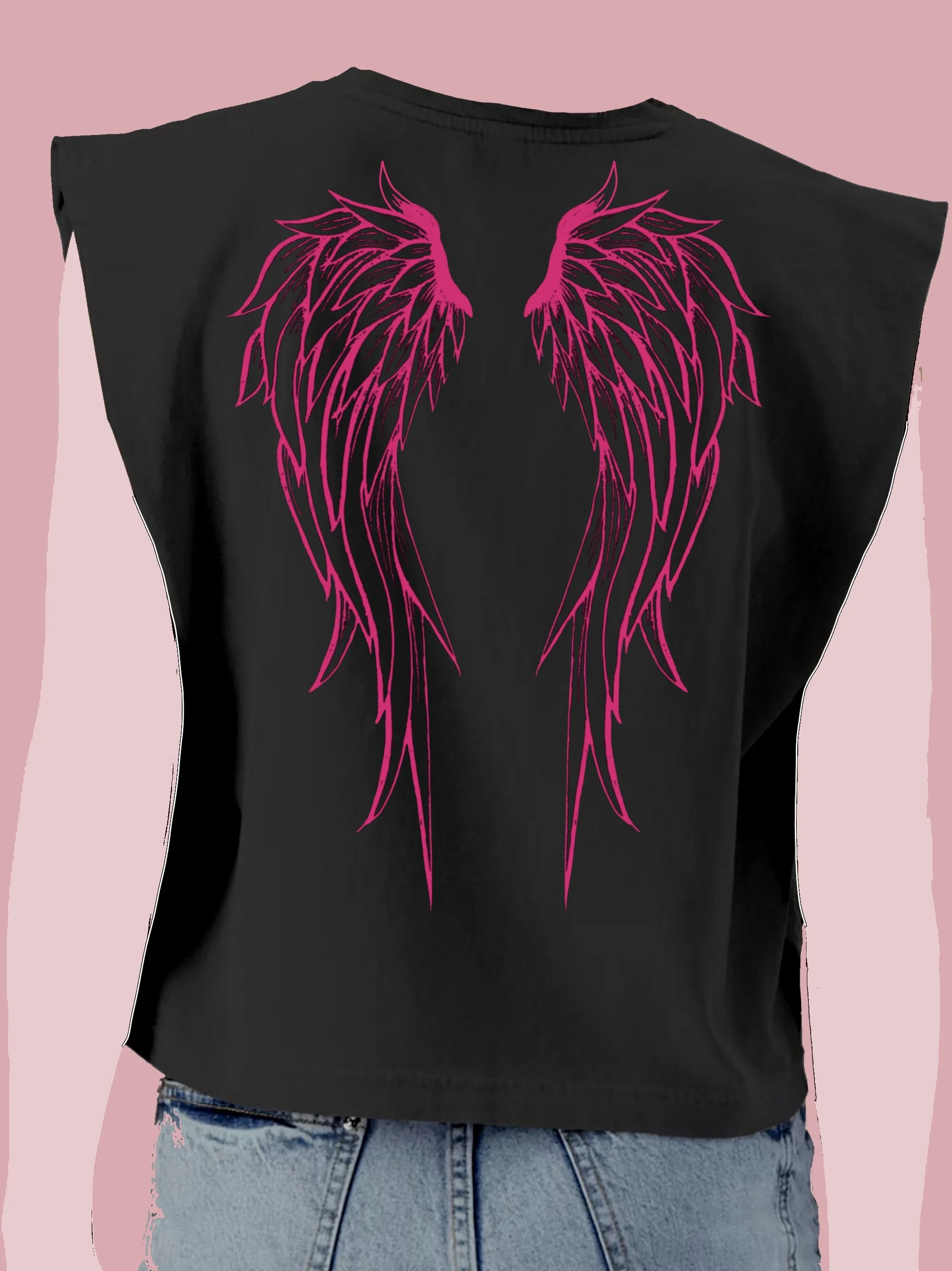 Untitled_Artwork 91.jpg