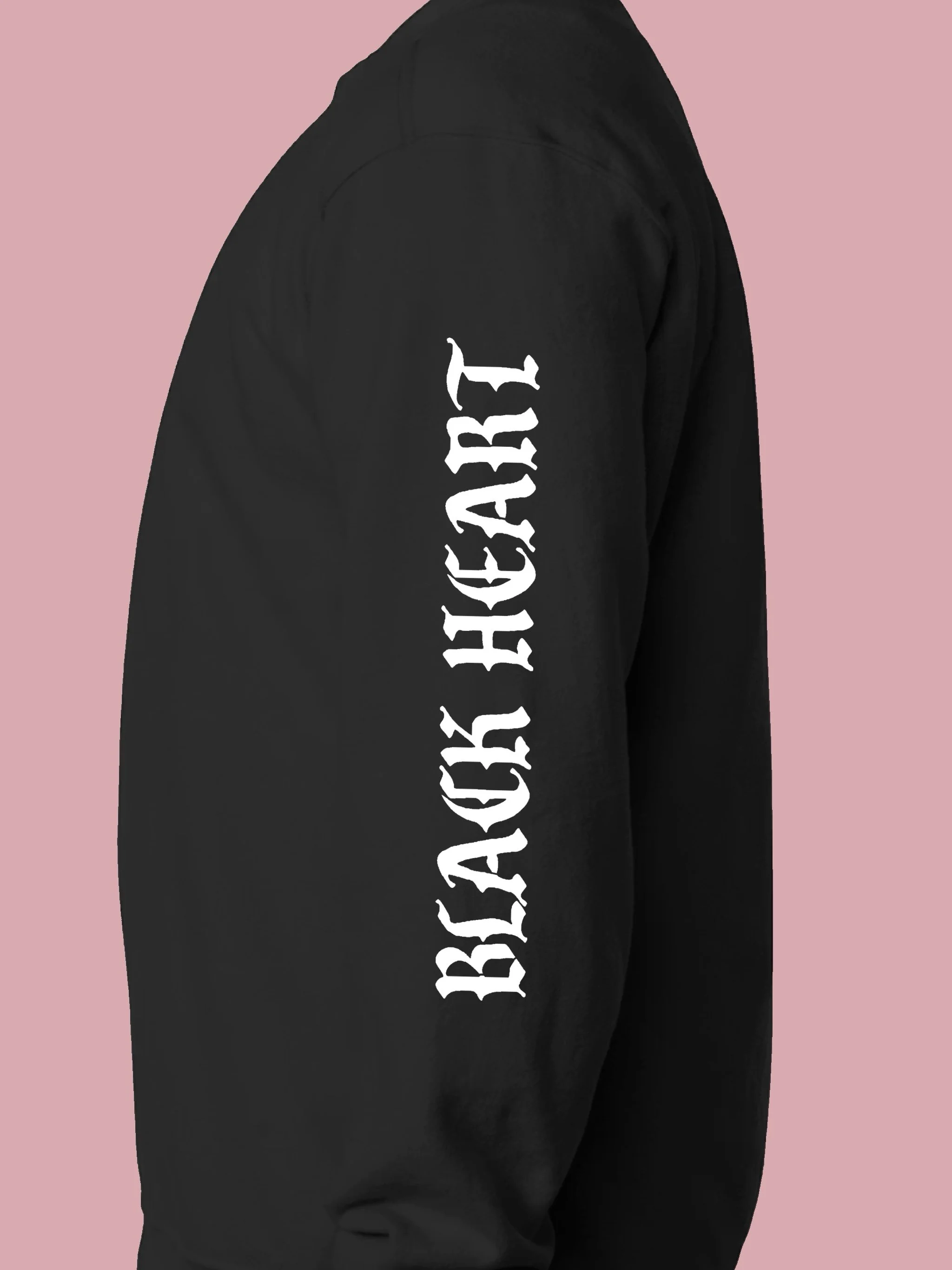 Untitled_Artwork 1.jpg