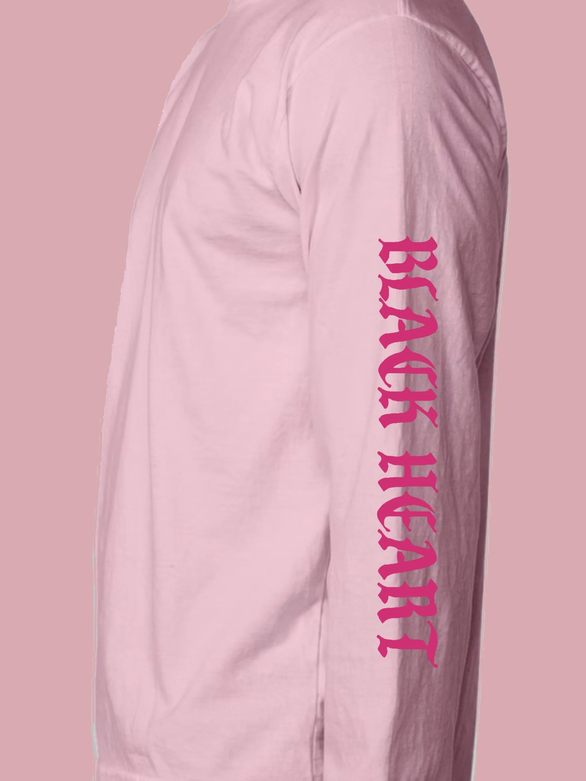 Untitled_Artwork 102.jpg