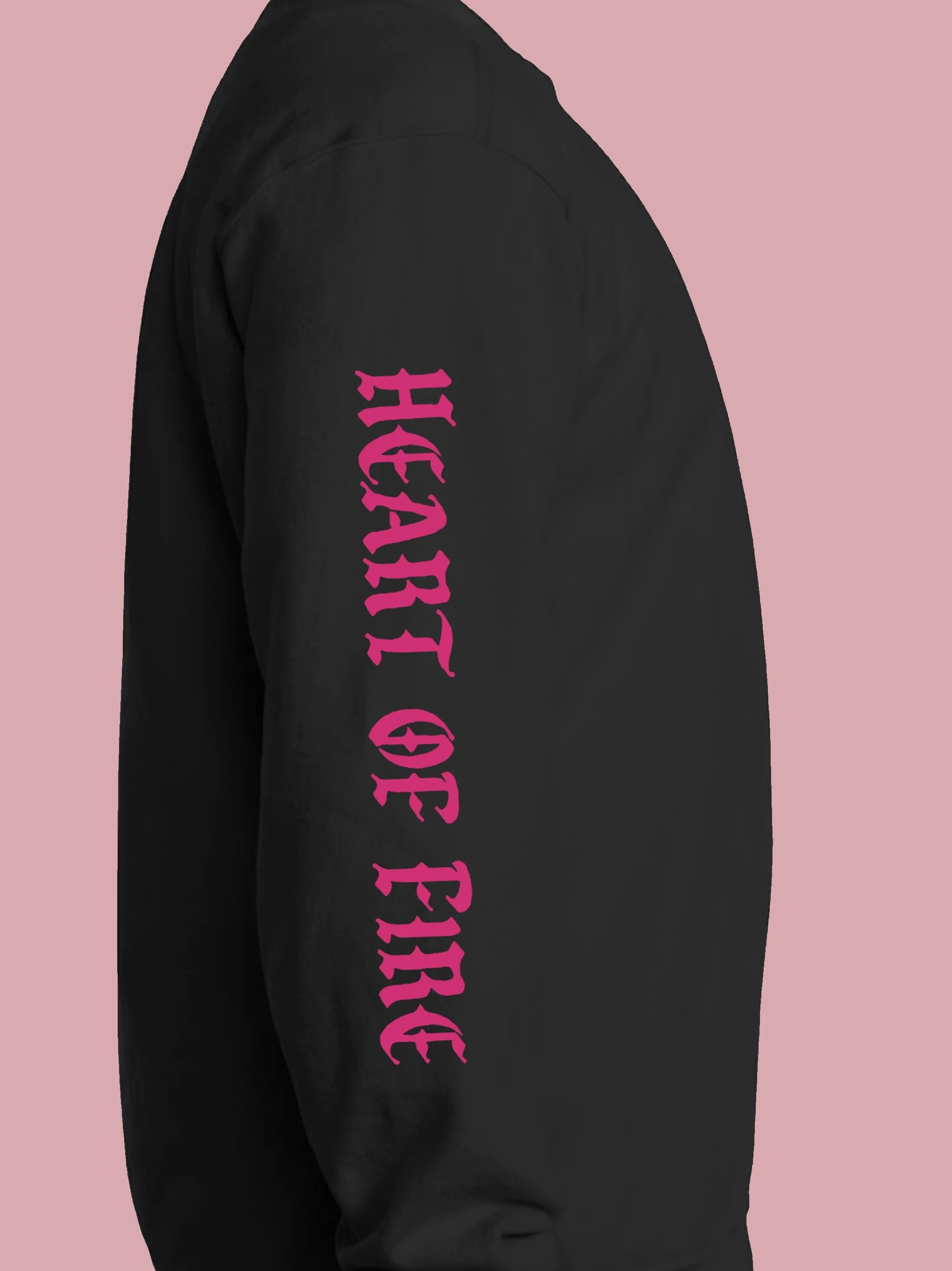 Untitled_Artwork 57.jpg