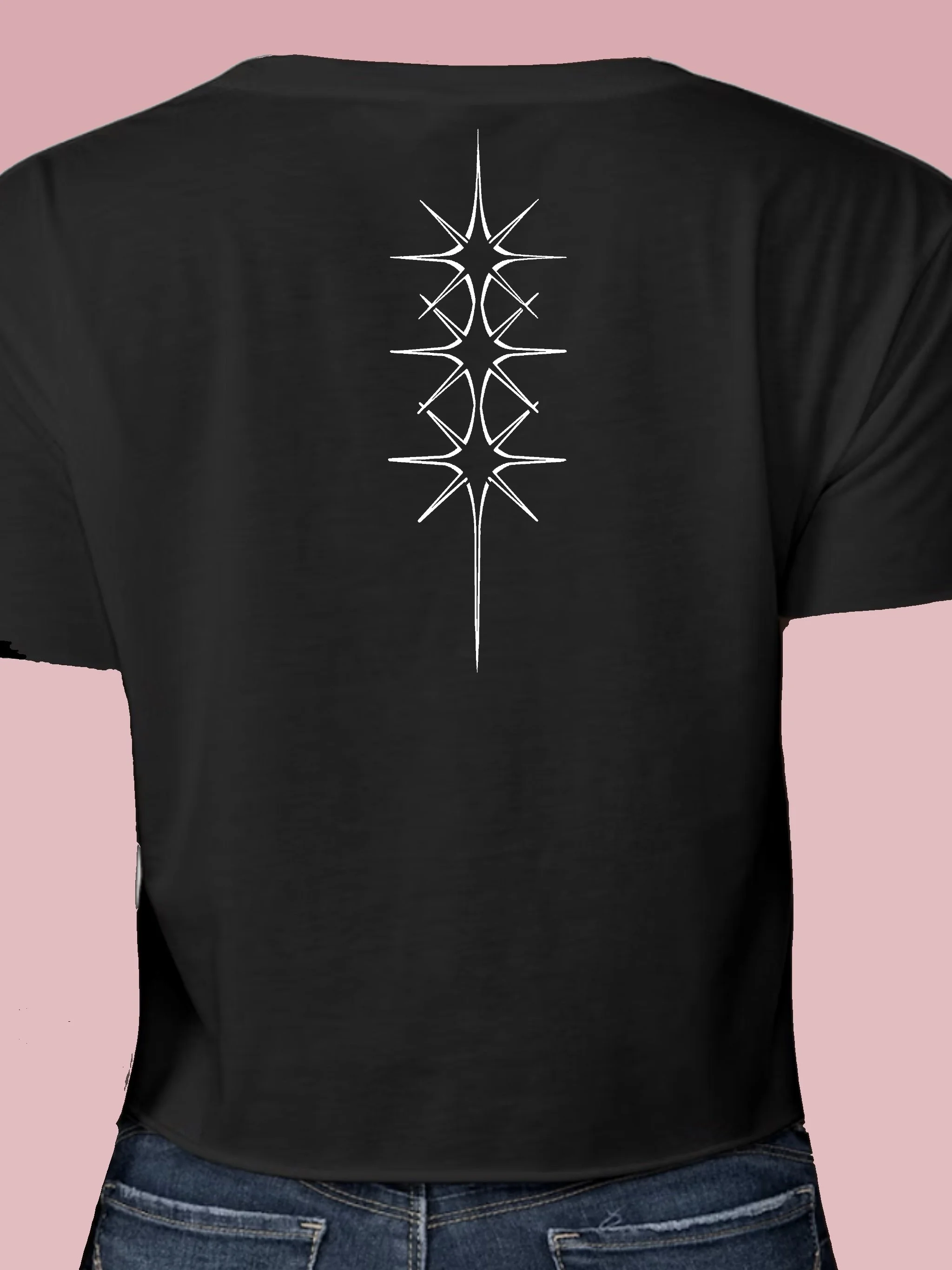 Untitled_Artwork 80.jpg