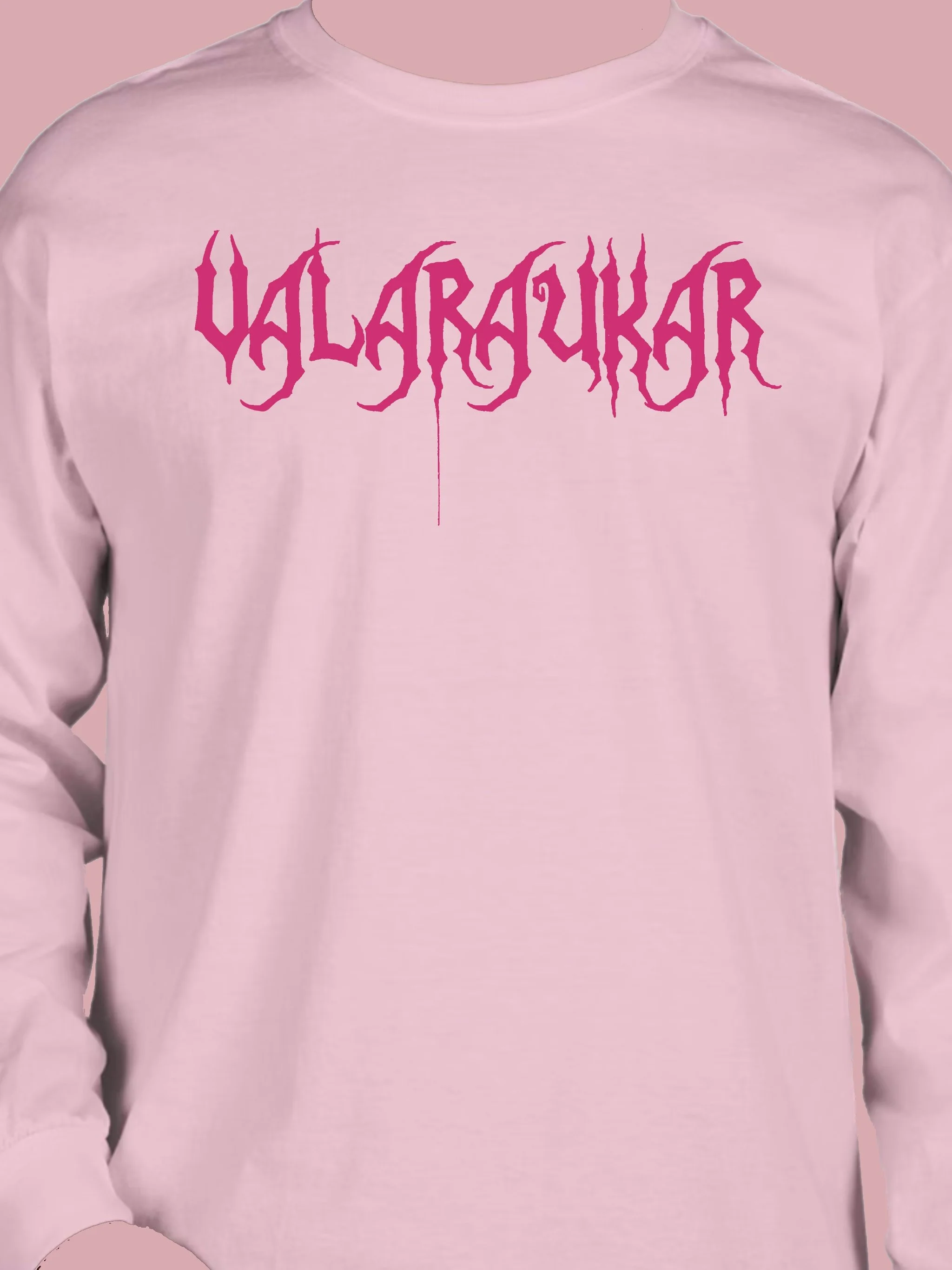 Untitled_Artwork 108.jpg