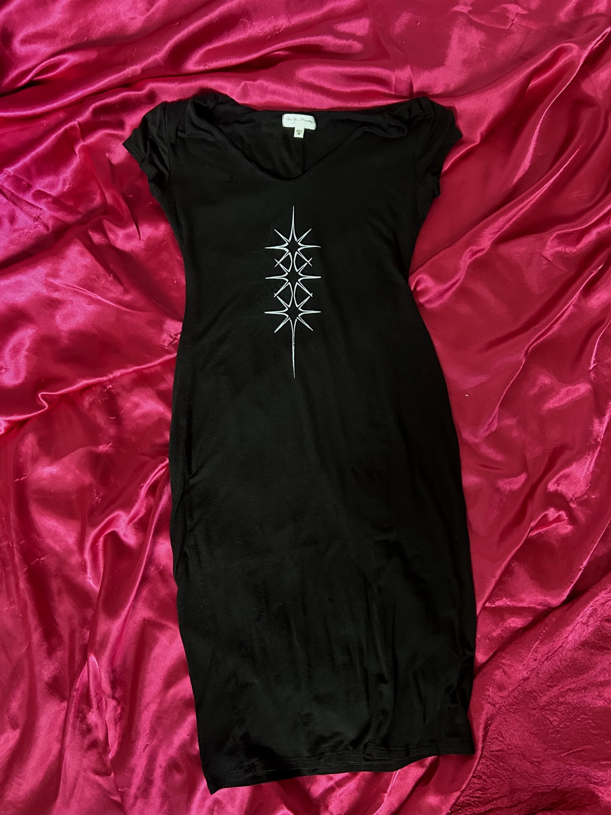 Untitled_Artwork 77.jpg