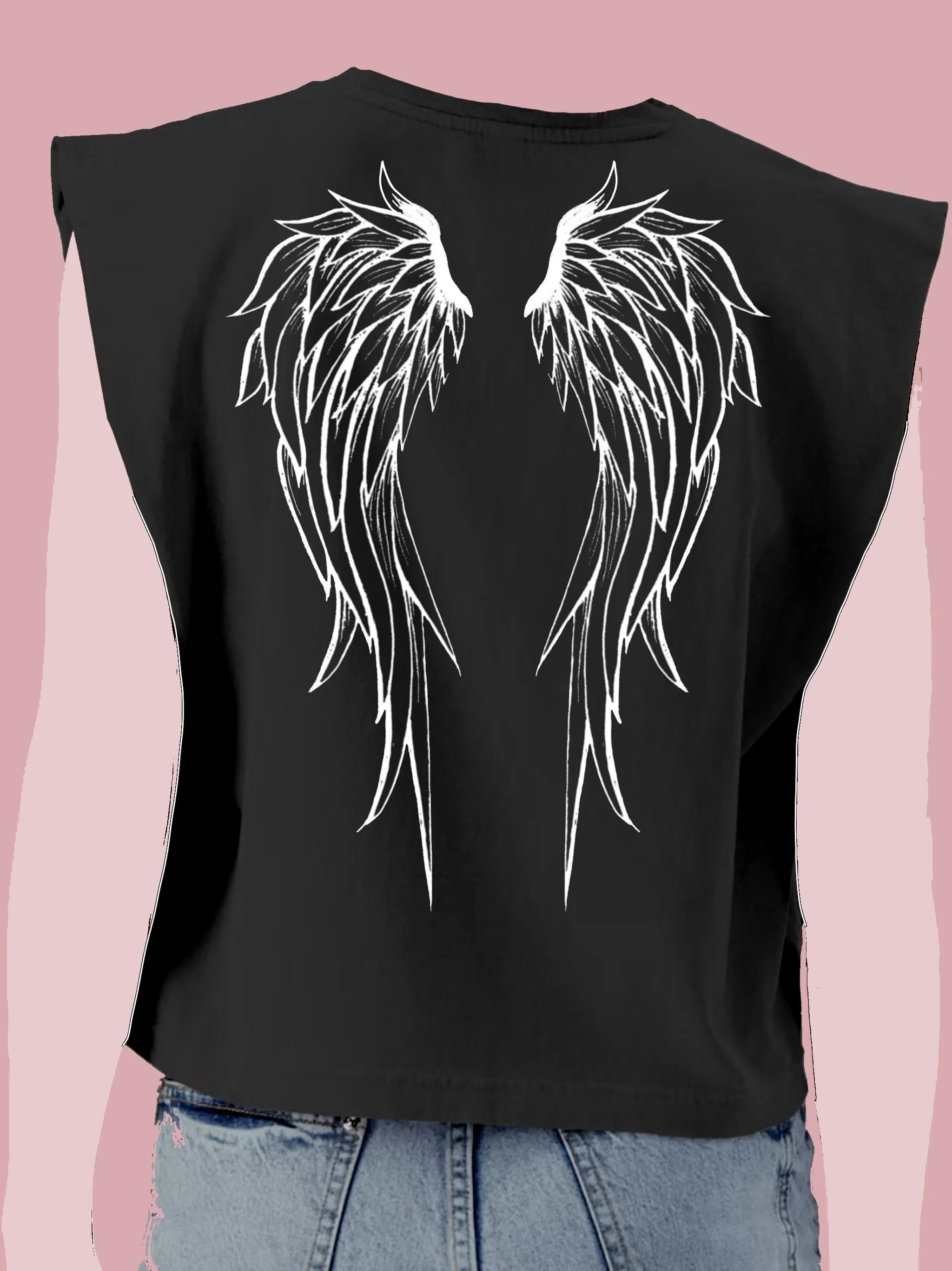 Untitled_Artwork 89.jpg