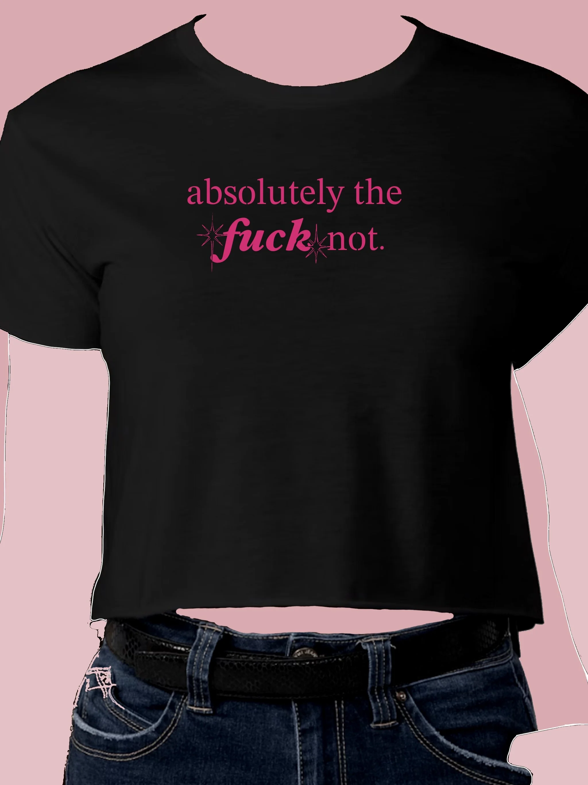 Untitled_Artwork 117.jpg