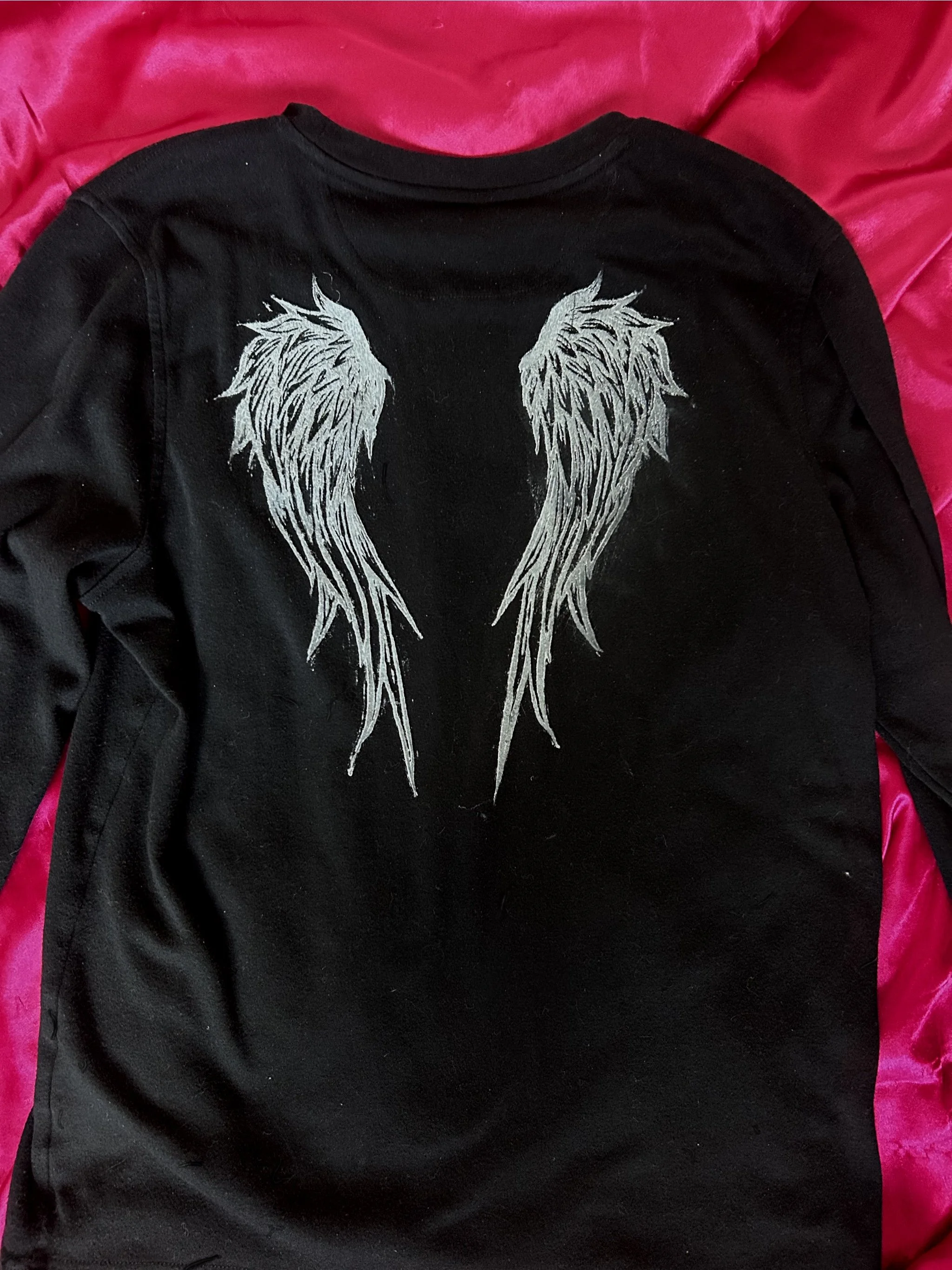 Untitled_Artwork 72.jpg