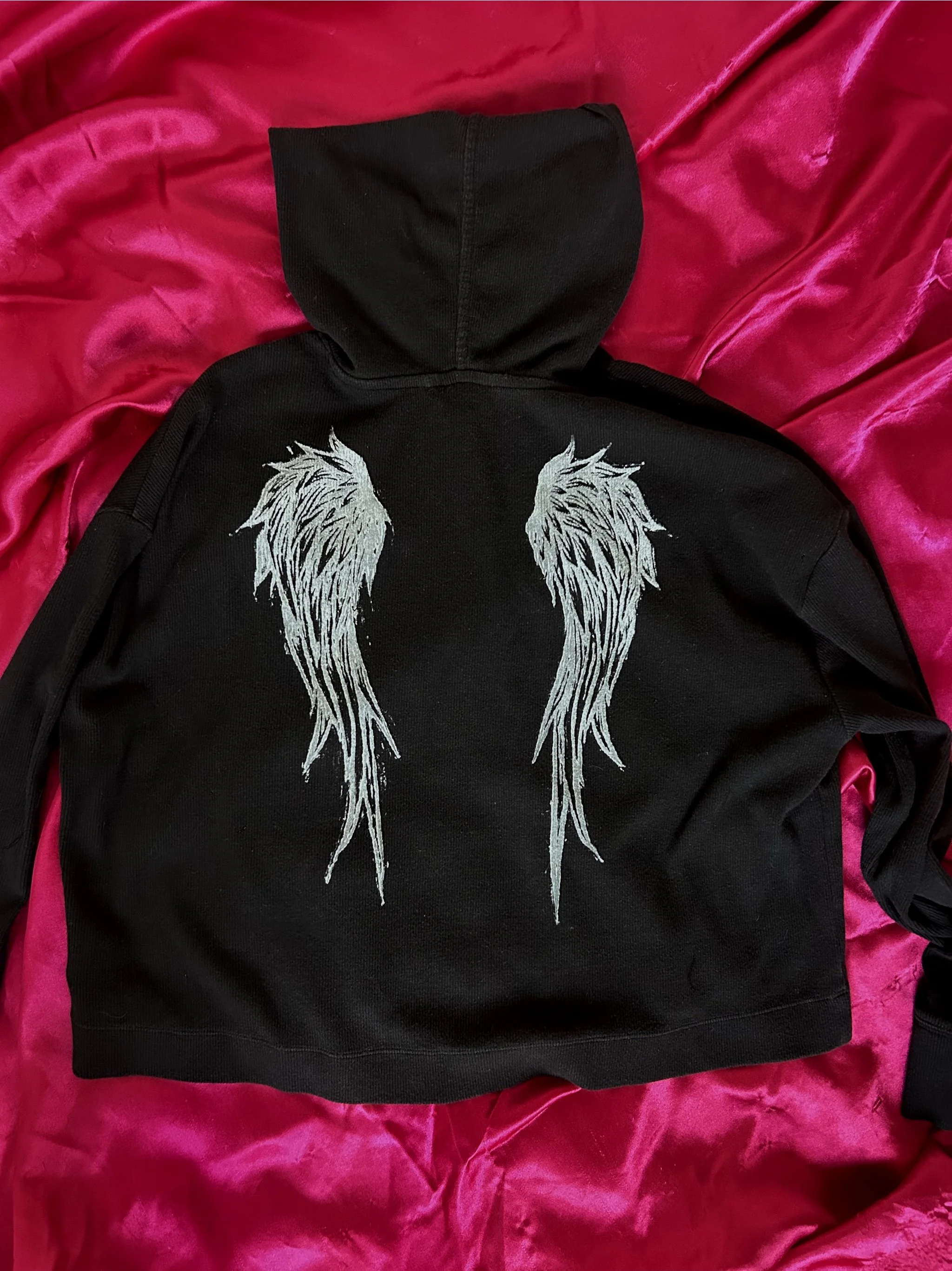 Untitled_Artwork 68.jpg