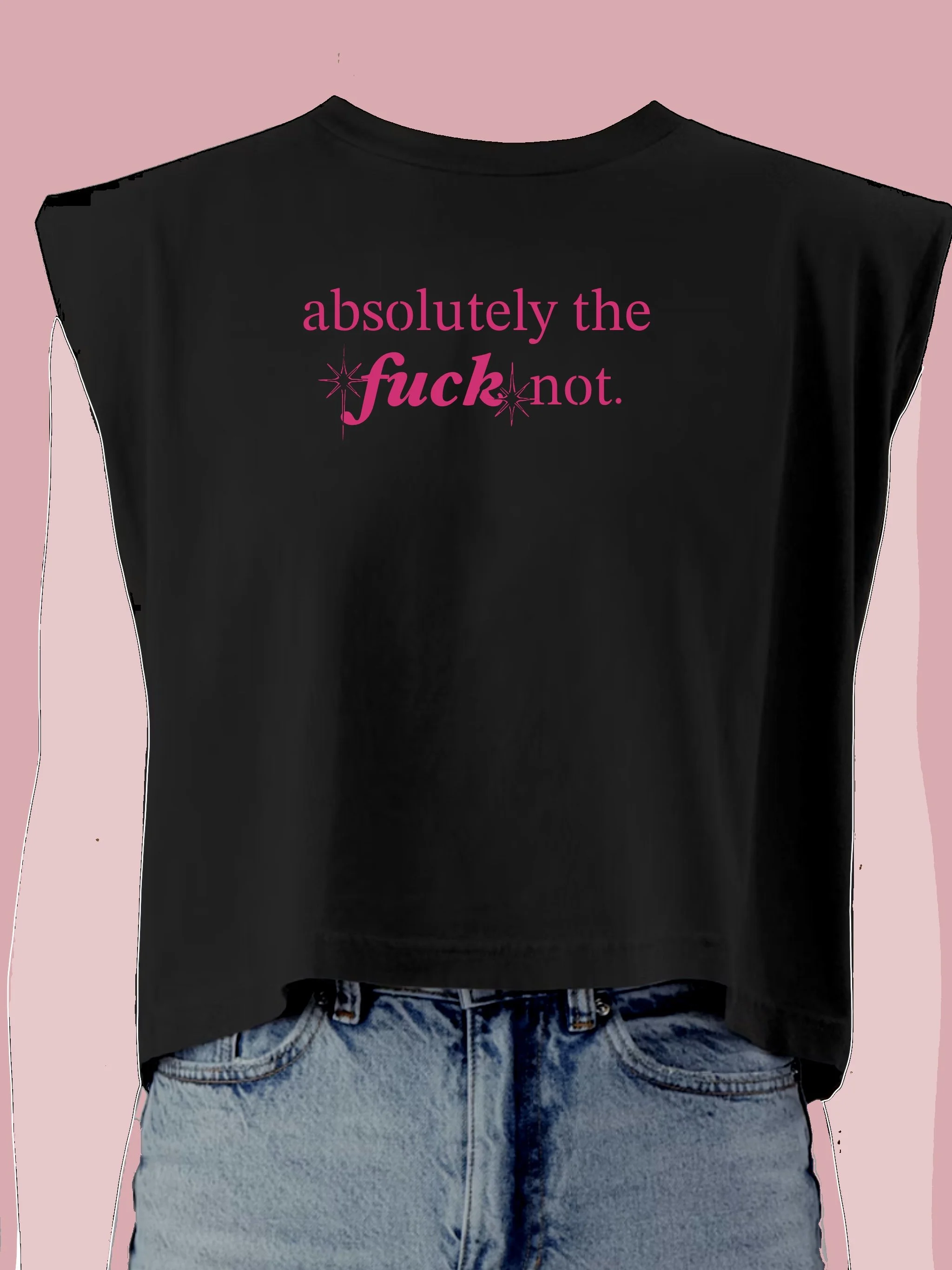 Untitled_Artwork 115.jpg